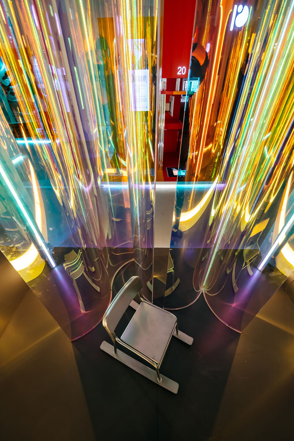 https://archello.com/story/138644/attachments/photos-videos/10 photo_credit 1km Studio