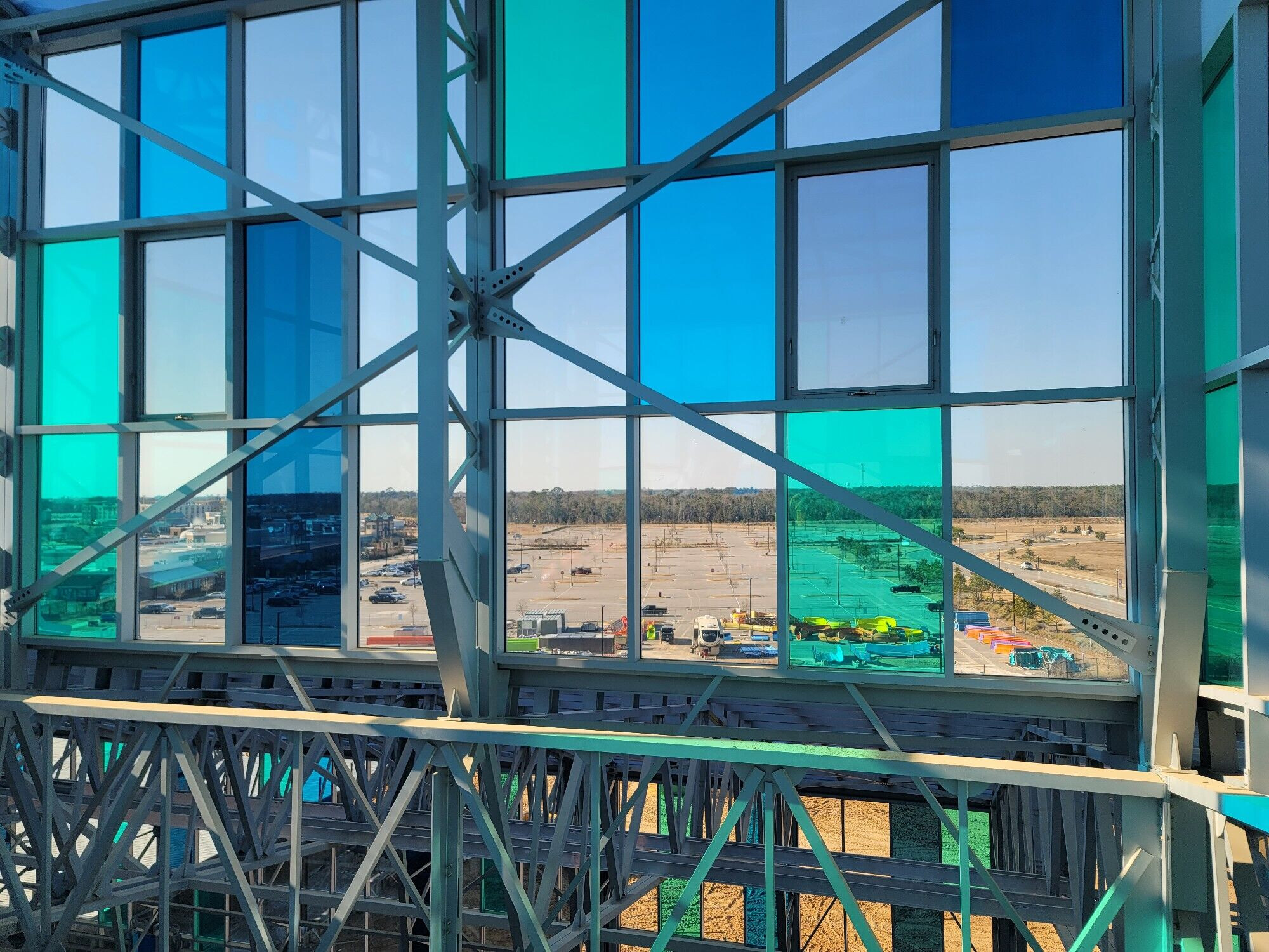 https://archello.com/story/120431/attachments/photos-videos/25 photo_credit Courtesy of OpenAire