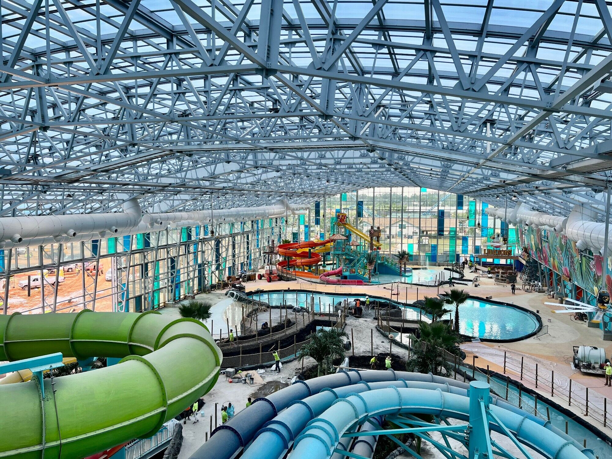 https://archello.com/story/120431/attachments/photos-videos/19 photo_credit Courtesy of OpenAire