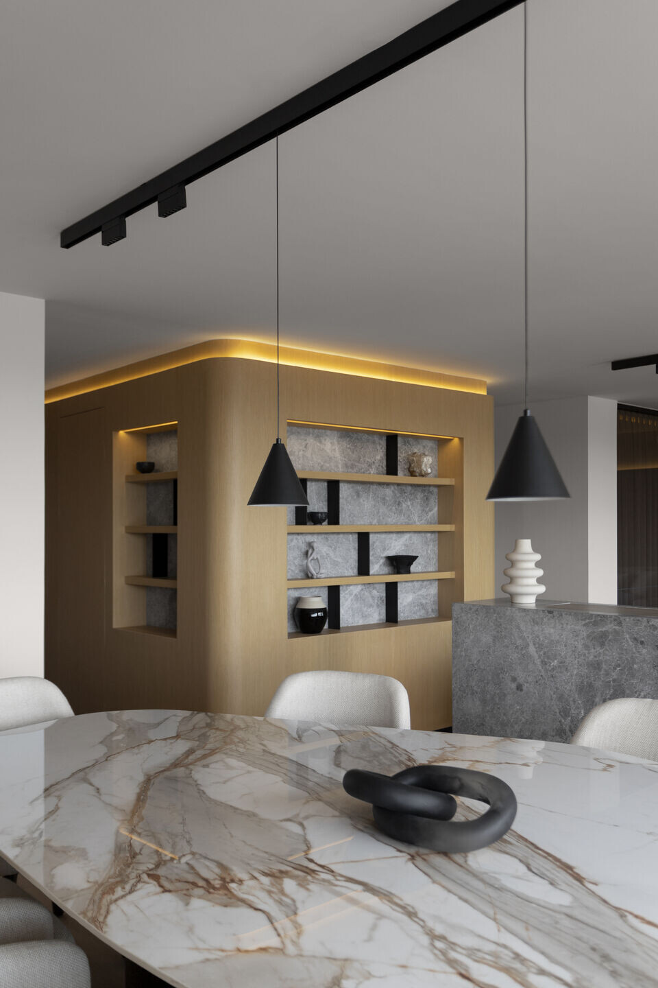 https://archello.com/story/138627/attachments/photos-videos/5 photo_credit Mariana Achach