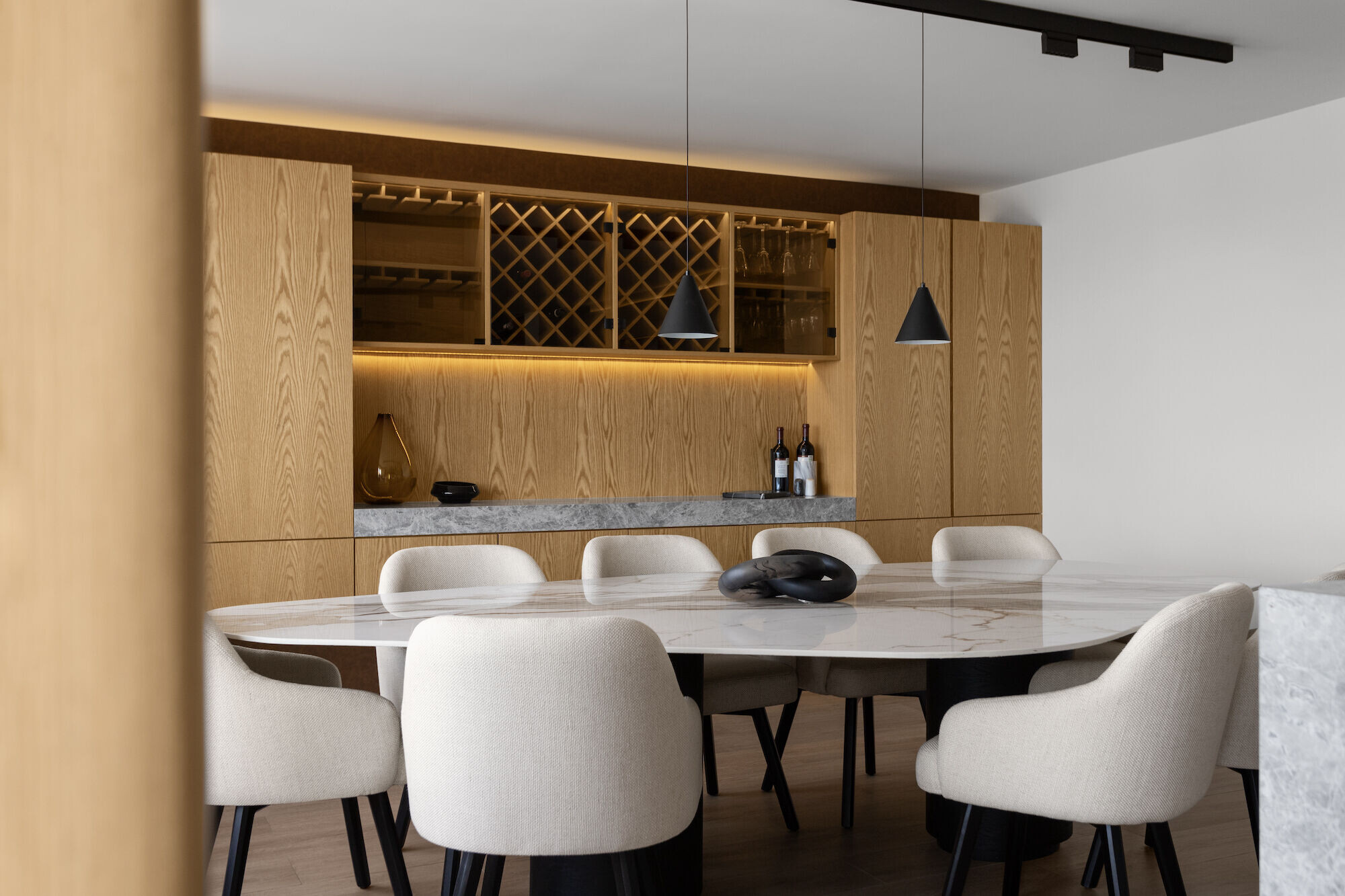 https://archello.com/story/138627/attachments/photos-videos/6 photo_credit Mariana Achach