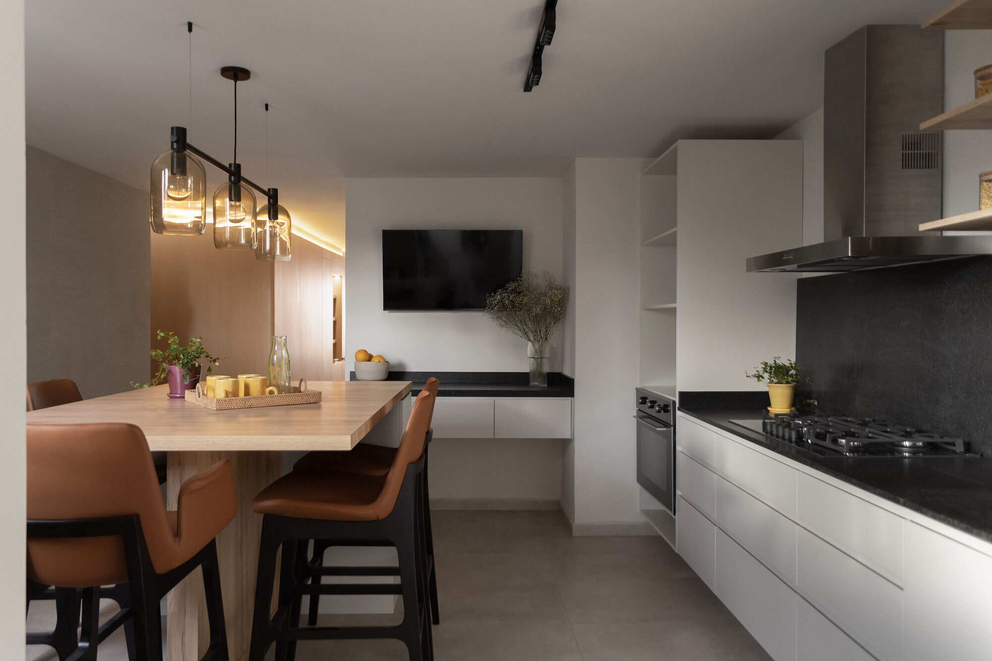 https://archello.com/story/138627/attachments/photos-videos/11 photo_credit Mariana Achach