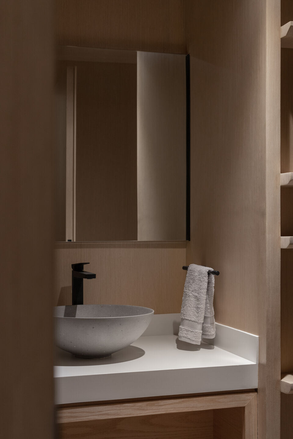 https://archello.com/story/138627/attachments/photos-videos/15 photo_credit Mariana Achach