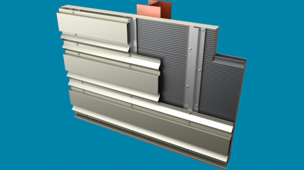 https://archello.com/product/105815/attachments/photos-videos/3
