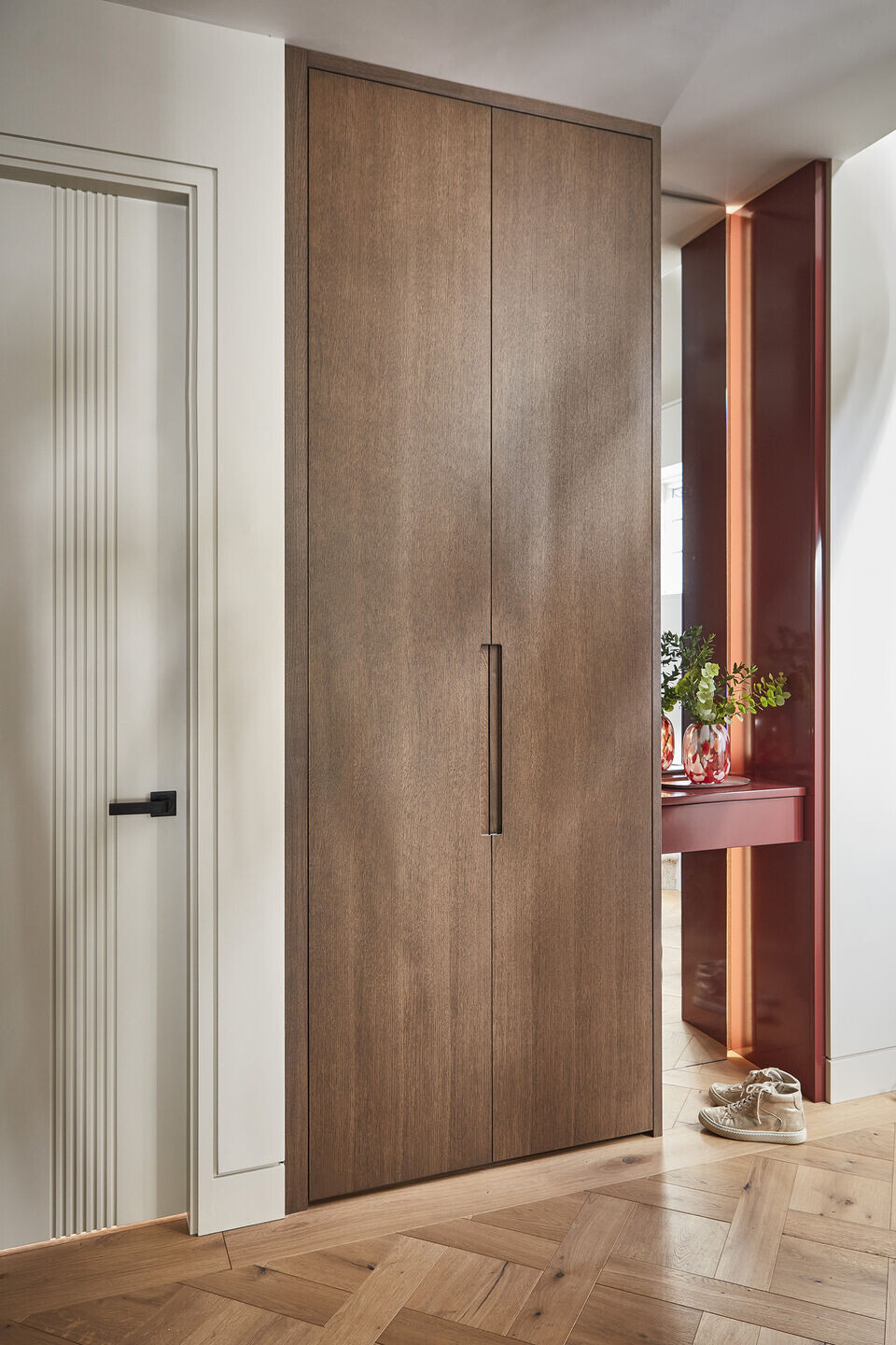 https://archello.com/story/138648/attachments/photos-videos/6 photo_credit 82mm Photography
