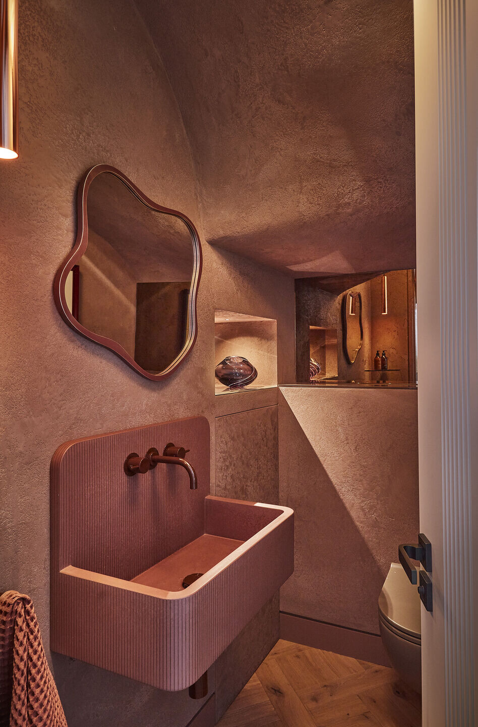 https://archello.com/story/138648/attachments/photos-videos/7 photo_credit 82mm Photography
