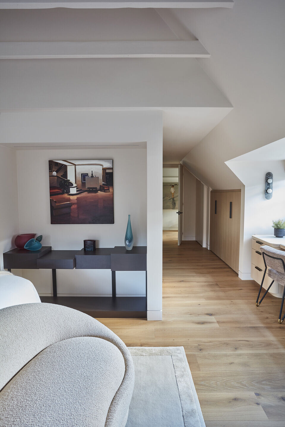 https://archello.com/story/138648/attachments/photos-videos/13 photo_credit 82mm Photography