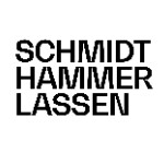 Schmidt Hammer Lassen architects