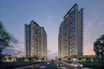 De-Luxe DXP – High-Rise Residential