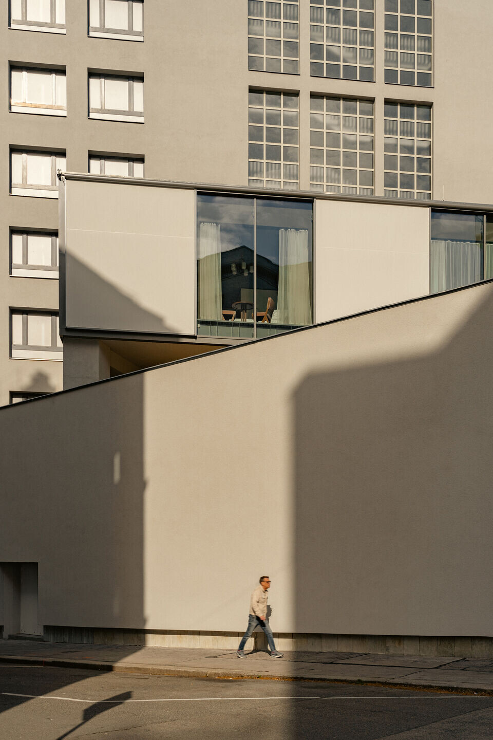 https://archello.com/story/138701/attachments/photos-videos/3 photo_credit BWM Designers & Architects/ Ana Barros