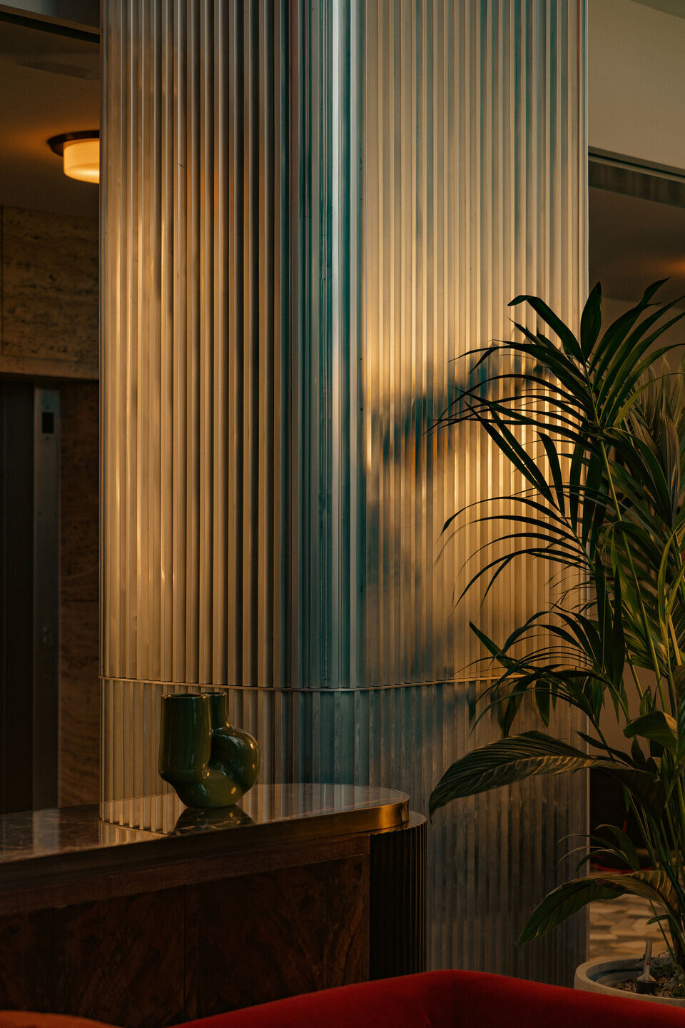 https://archello.com/story/138701/attachments/photos-videos/7 photo_credit BWM Designers & Architects/ Ana Barros