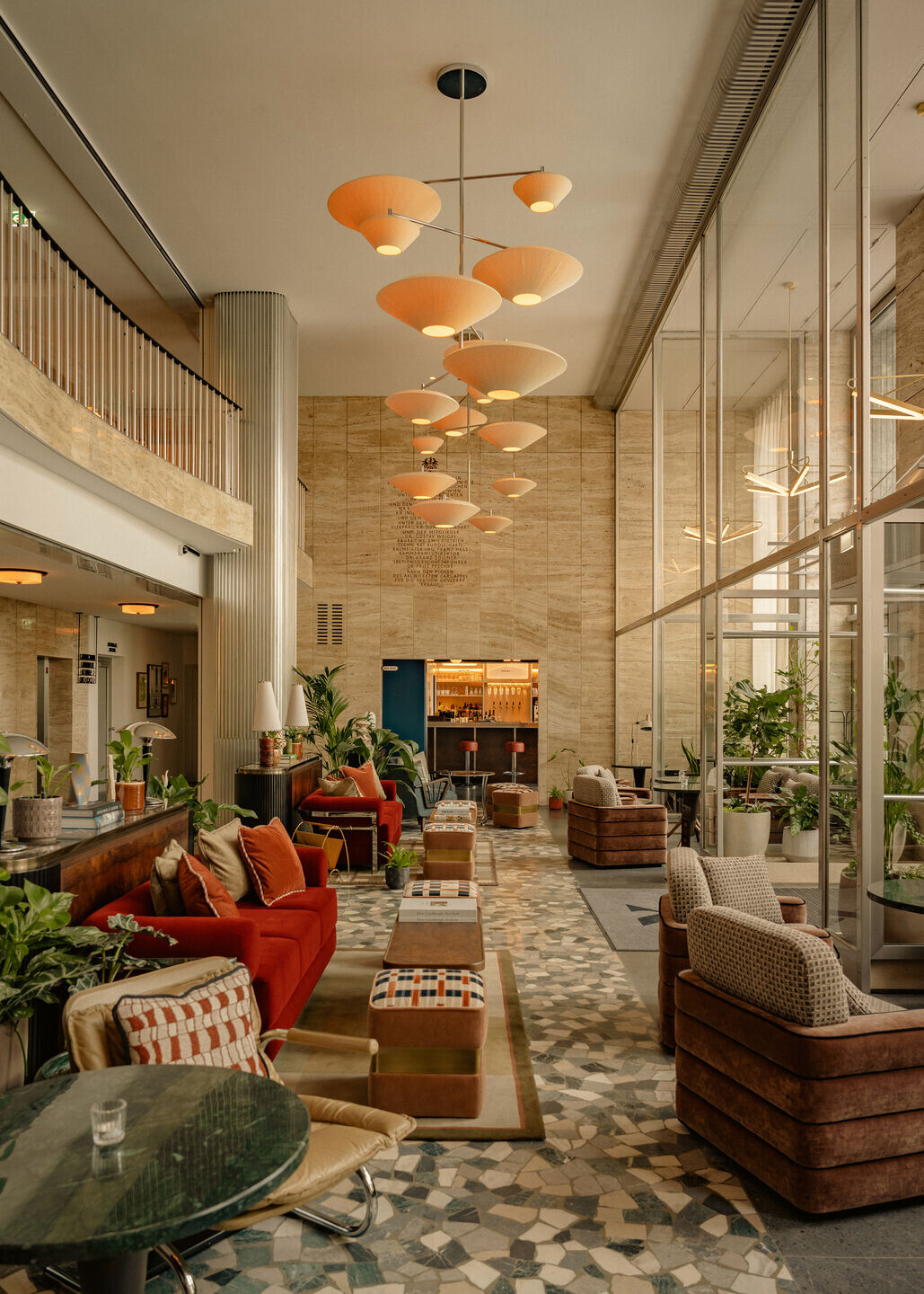 https://archello.com/story/138701/attachments/photos-videos/8 photo_credit BWM Designers & Architects/ Ana Barros