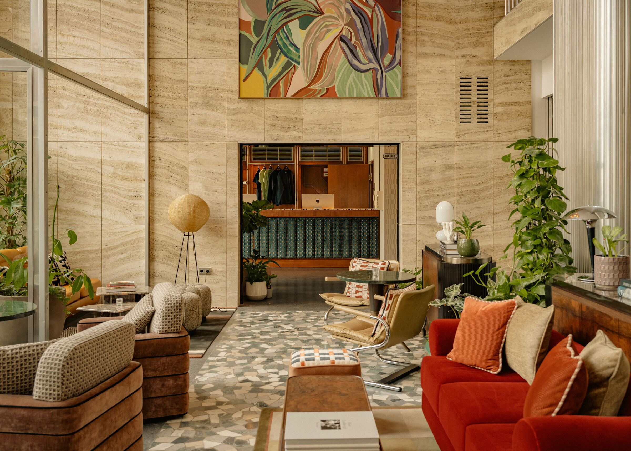 https://archello.com/story/138701/attachments/photos-videos/9 photo_credit BWM Designers & Architects/ Ana Barros