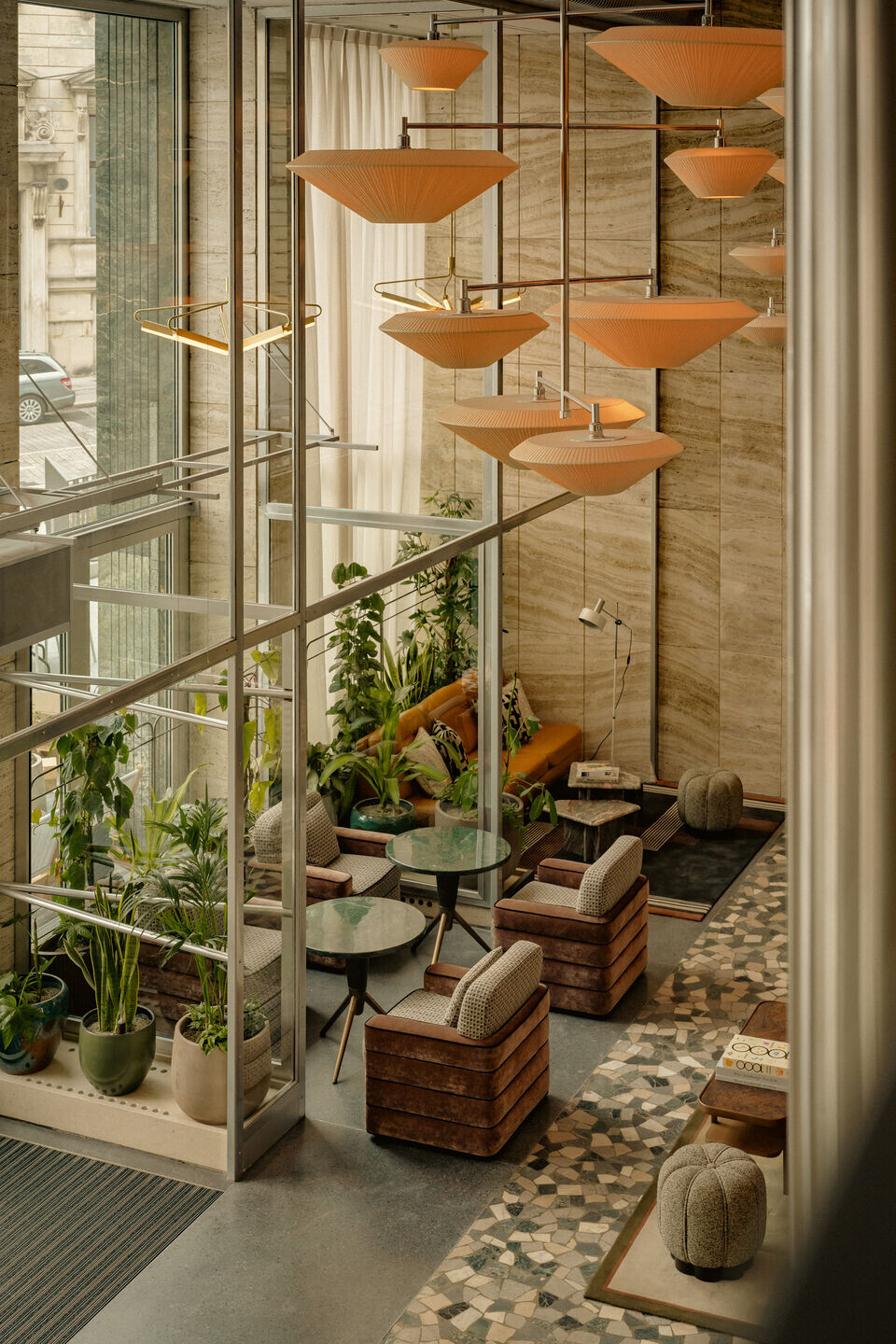 https://archello.com/story/138701/attachments/photos-videos/10 photo_credit BWM Designers & Architects/ Ana Barros