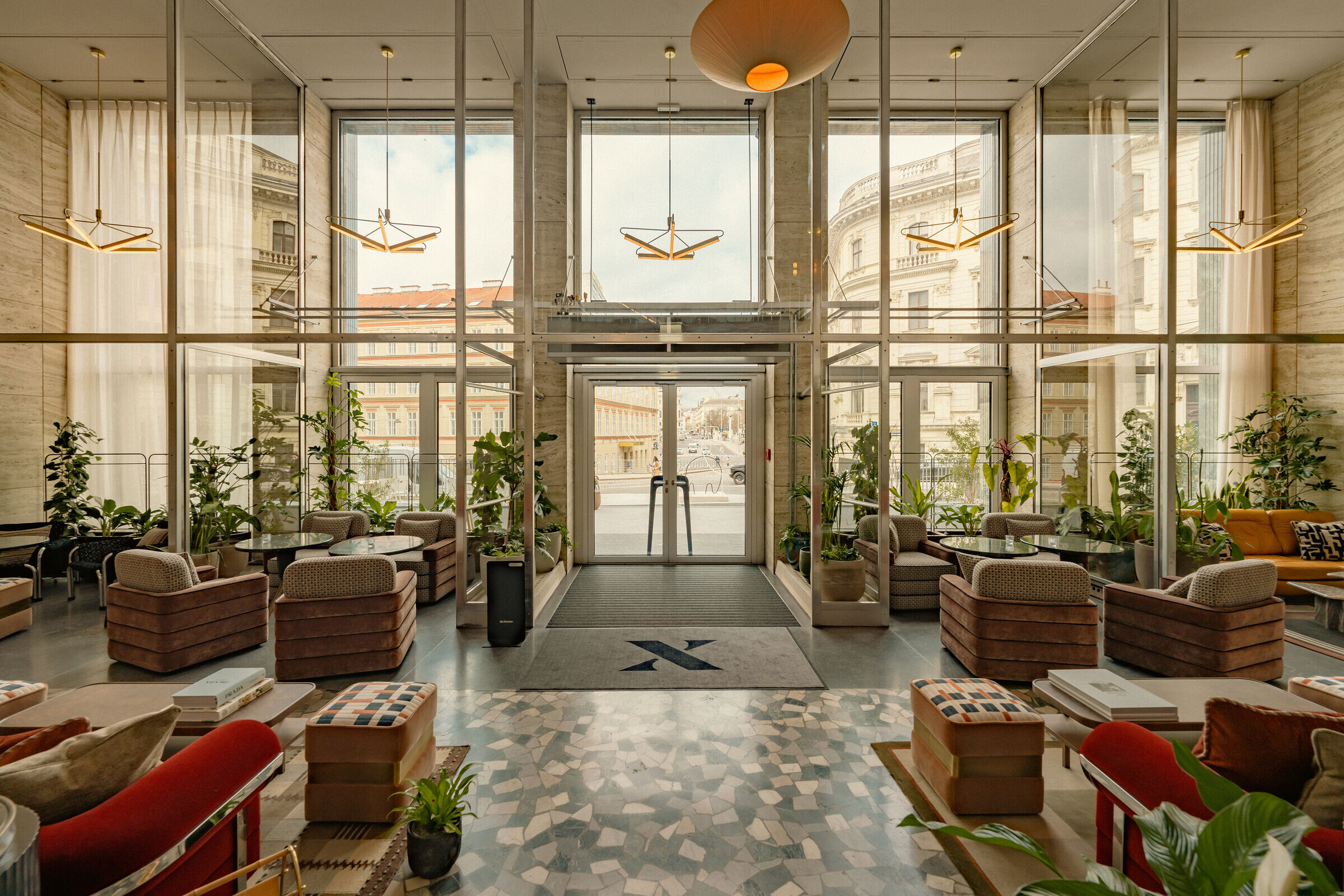 https://archello.com/story/138701/attachments/photos-videos/11 photo_credit BWM Designers & Architects/ Ana Barros
