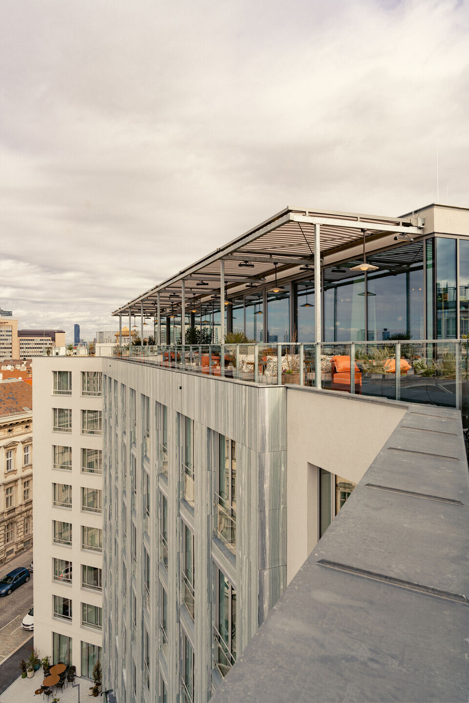 https://archello.com/story/138701/attachments/photos-videos/13 photo_credit BWM Designers & Architects/ Ana Barros
