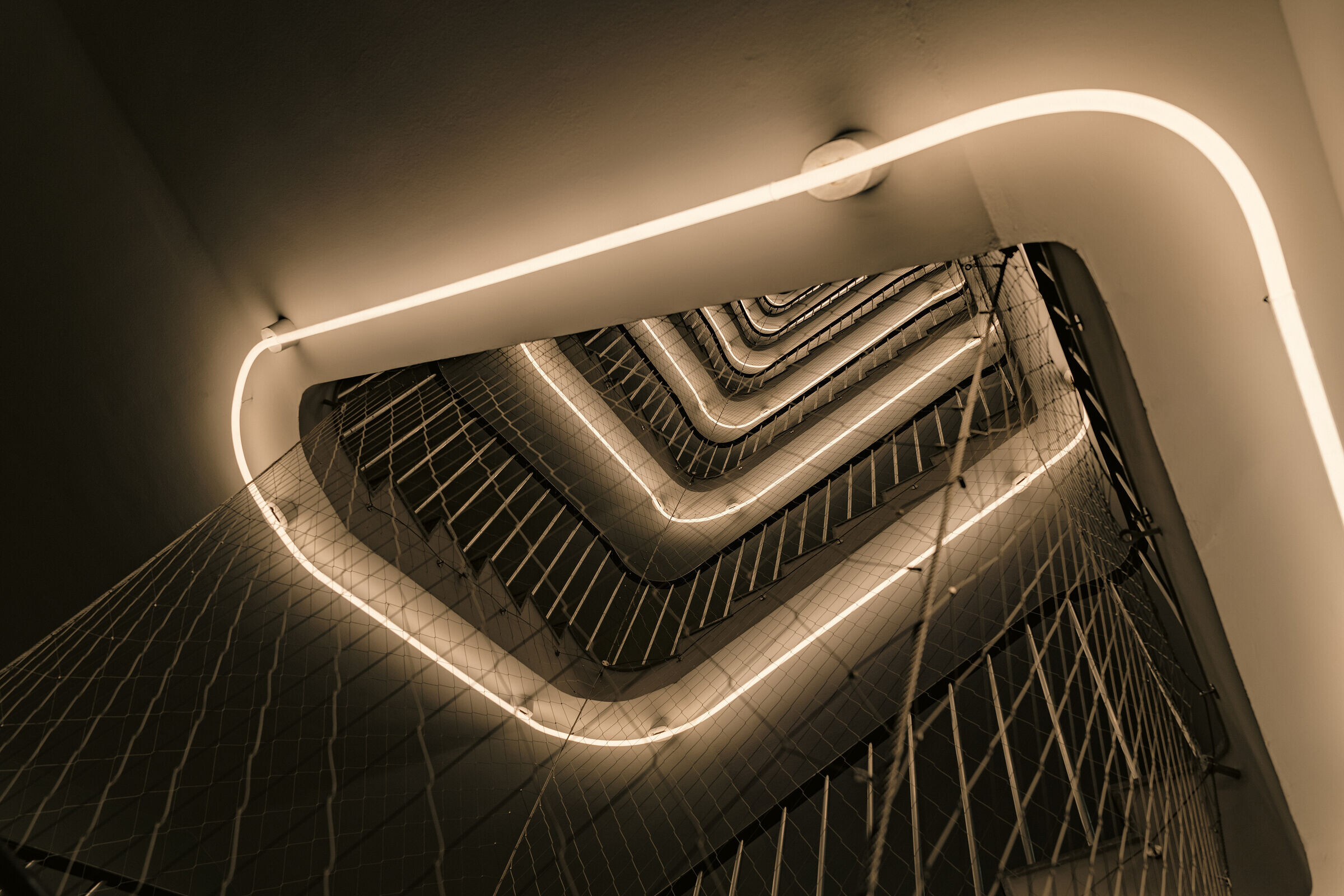 https://archello.com/story/138701/attachments/photos-videos/14 photo_credit BWM Designers & Architects/ Ana Barros