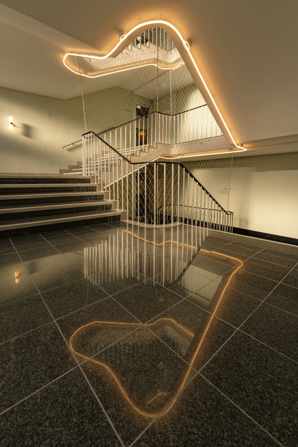 https://archello.com/story/138701/attachments/photos-videos/15 photo_credit BWM Designers & Architects/ Ana Barros