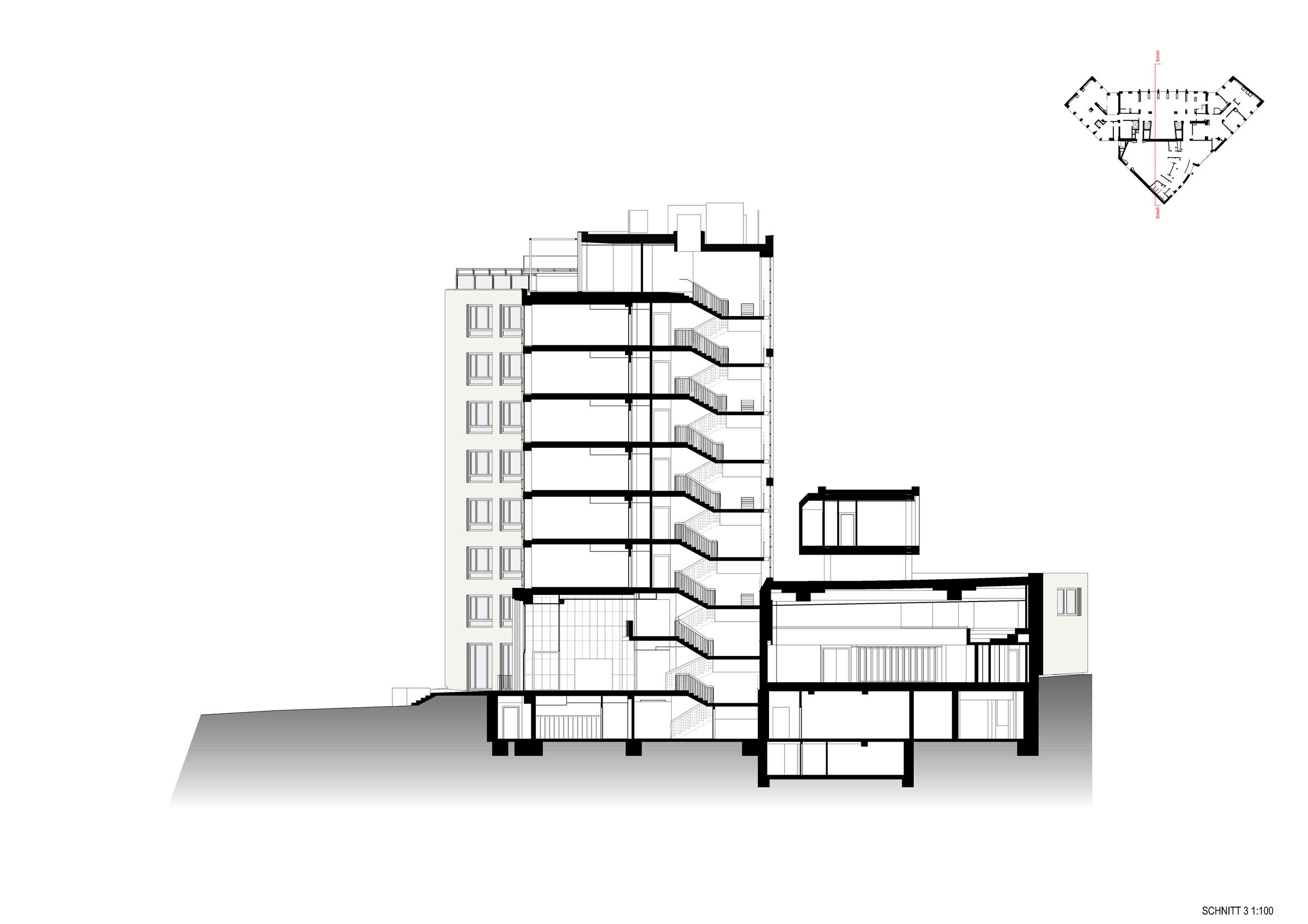 https://archello.com/story/138701/attachments/drawings/2