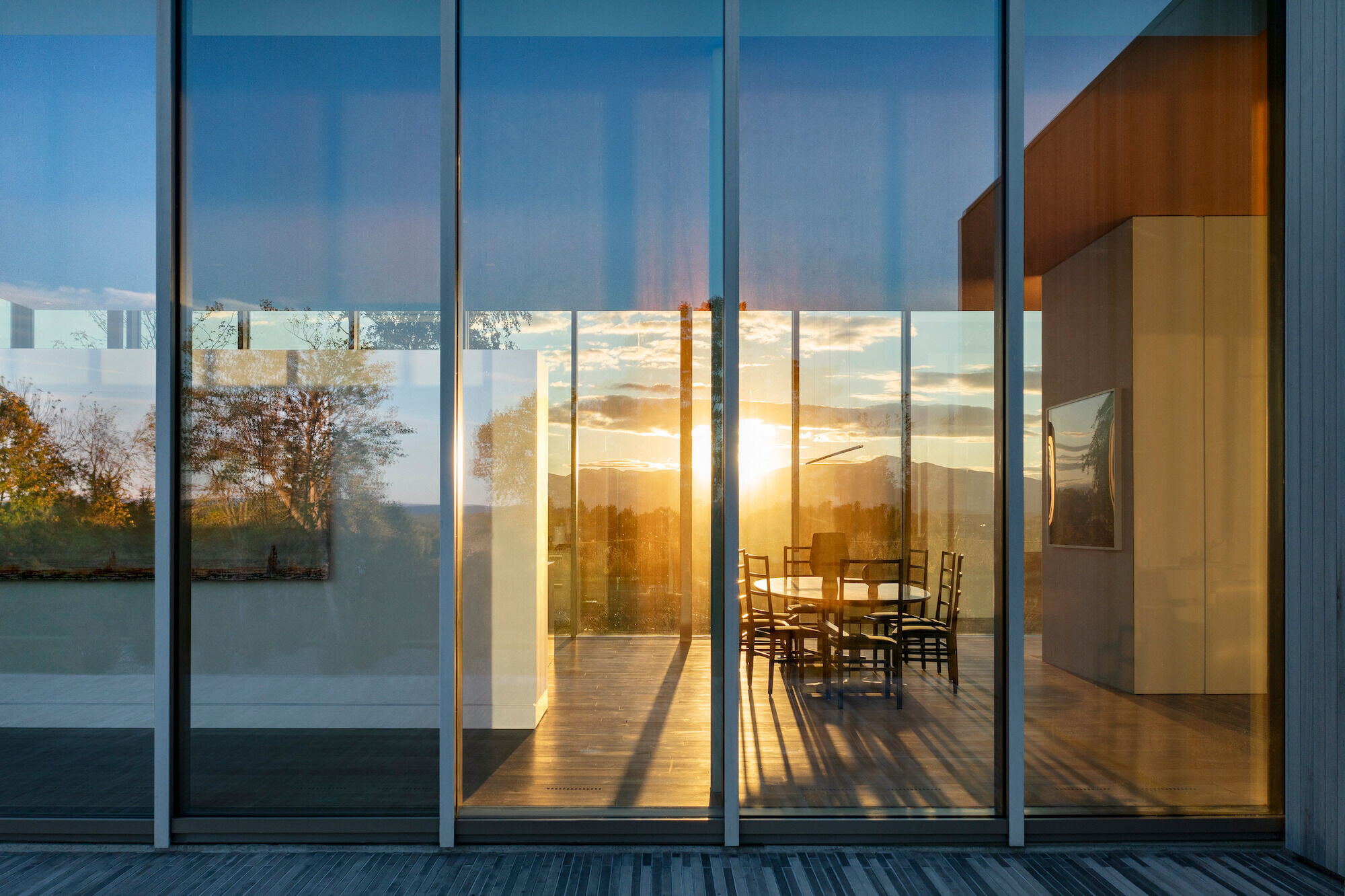 https://archello.com/story/138689/attachments/photos-videos/4 photo_credit Scott Frances