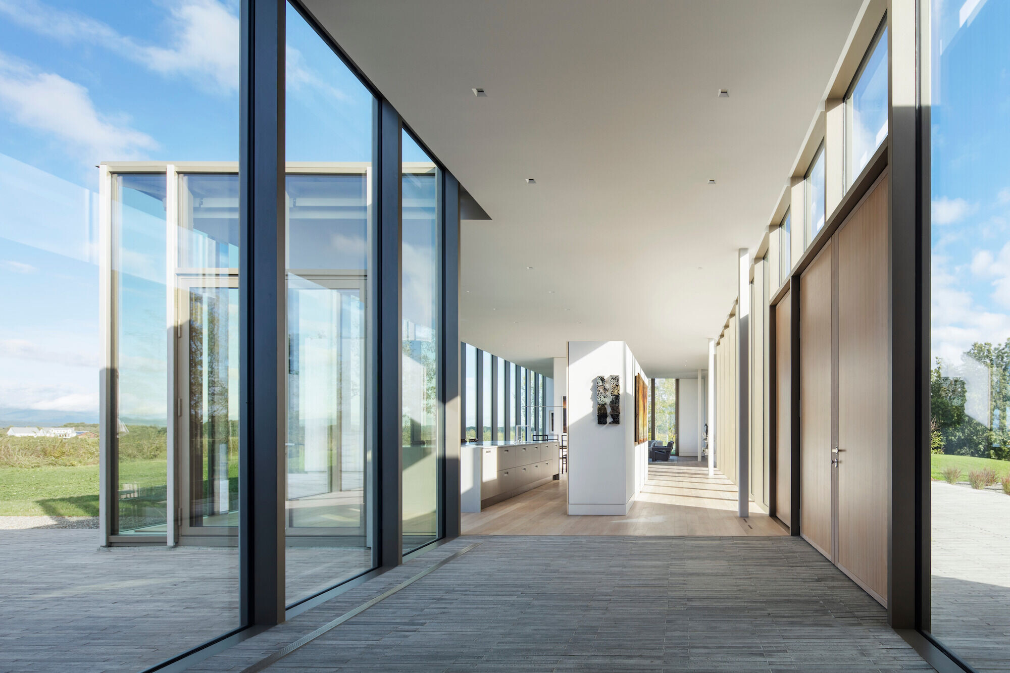 https://archello.com/story/138689/attachments/photos-videos/8 photo_credit Scott Frances