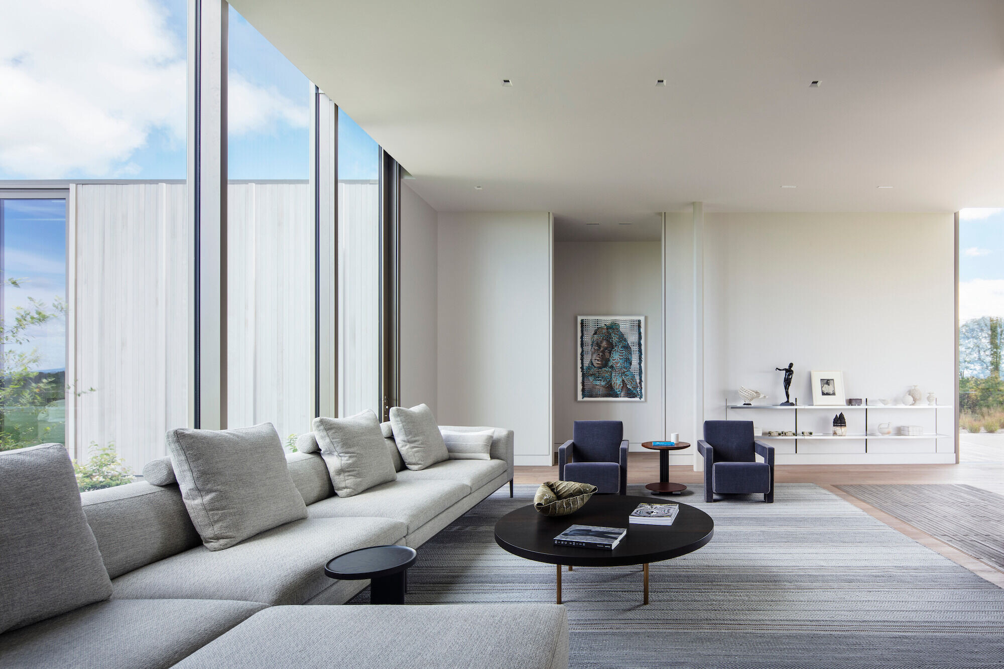 https://archello.com/story/138689/attachments/photos-videos/9 photo_credit Scott Frances