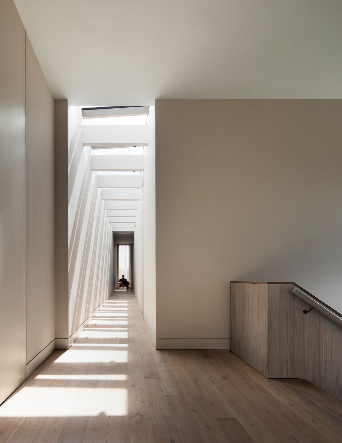 https://archello.com/story/138689/attachments/photos-videos/10 photo_credit Scott Frances