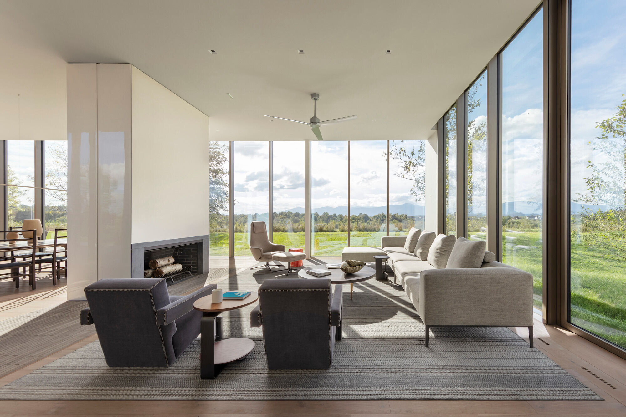 https://archello.com/story/138689/attachments/photos-videos/11 photo_credit Scott Frances