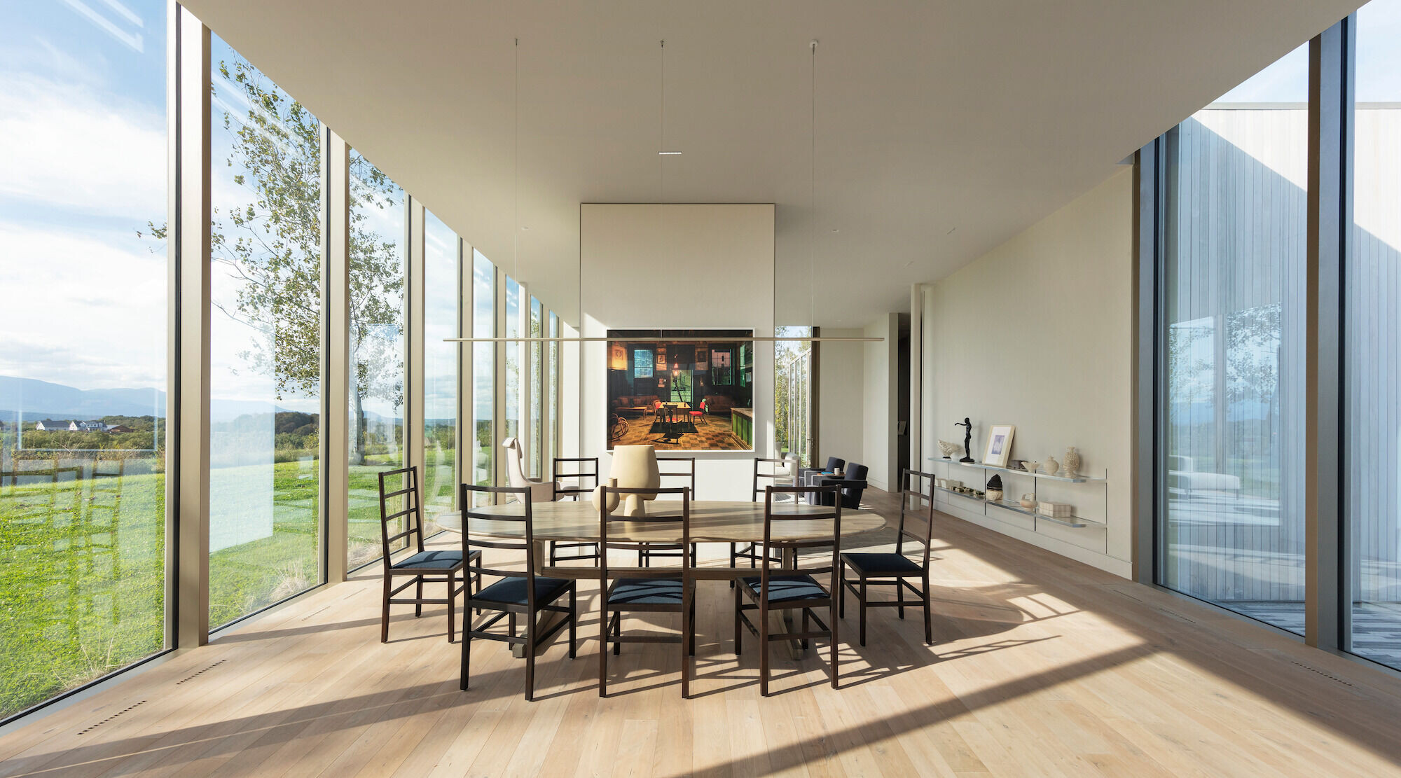 https://archello.com/story/138689/attachments/photos-videos/12 photo_credit Scott Frances