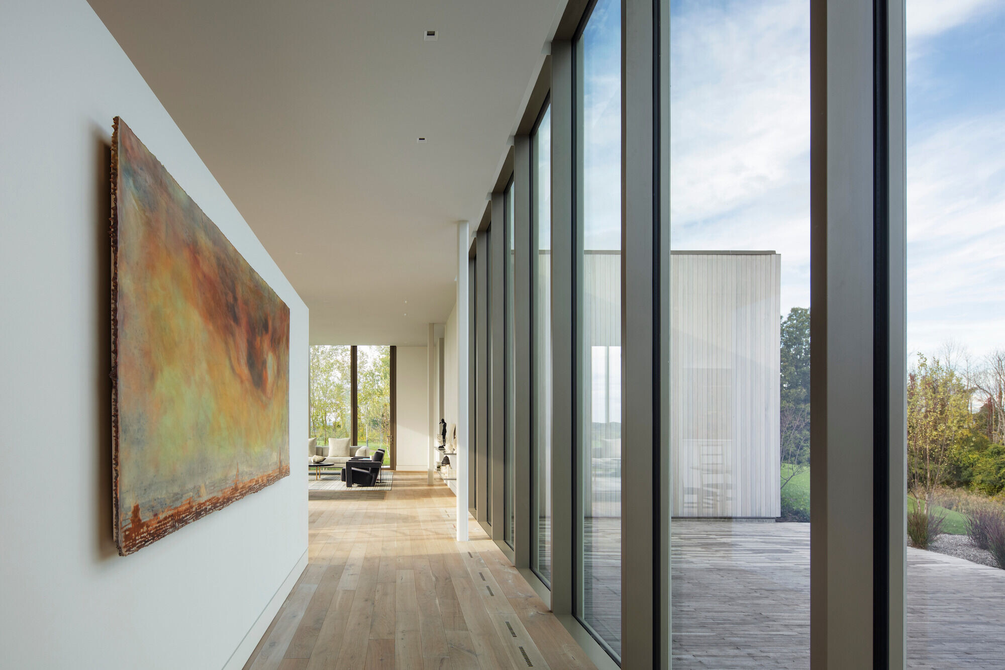 https://archello.com/story/138689/attachments/photos-videos/13 photo_credit Scott Frances