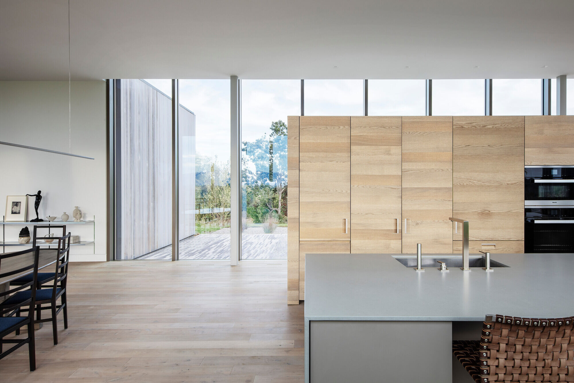 https://archello.com/story/138689/attachments/photos-videos/15 photo_credit Scott Frances