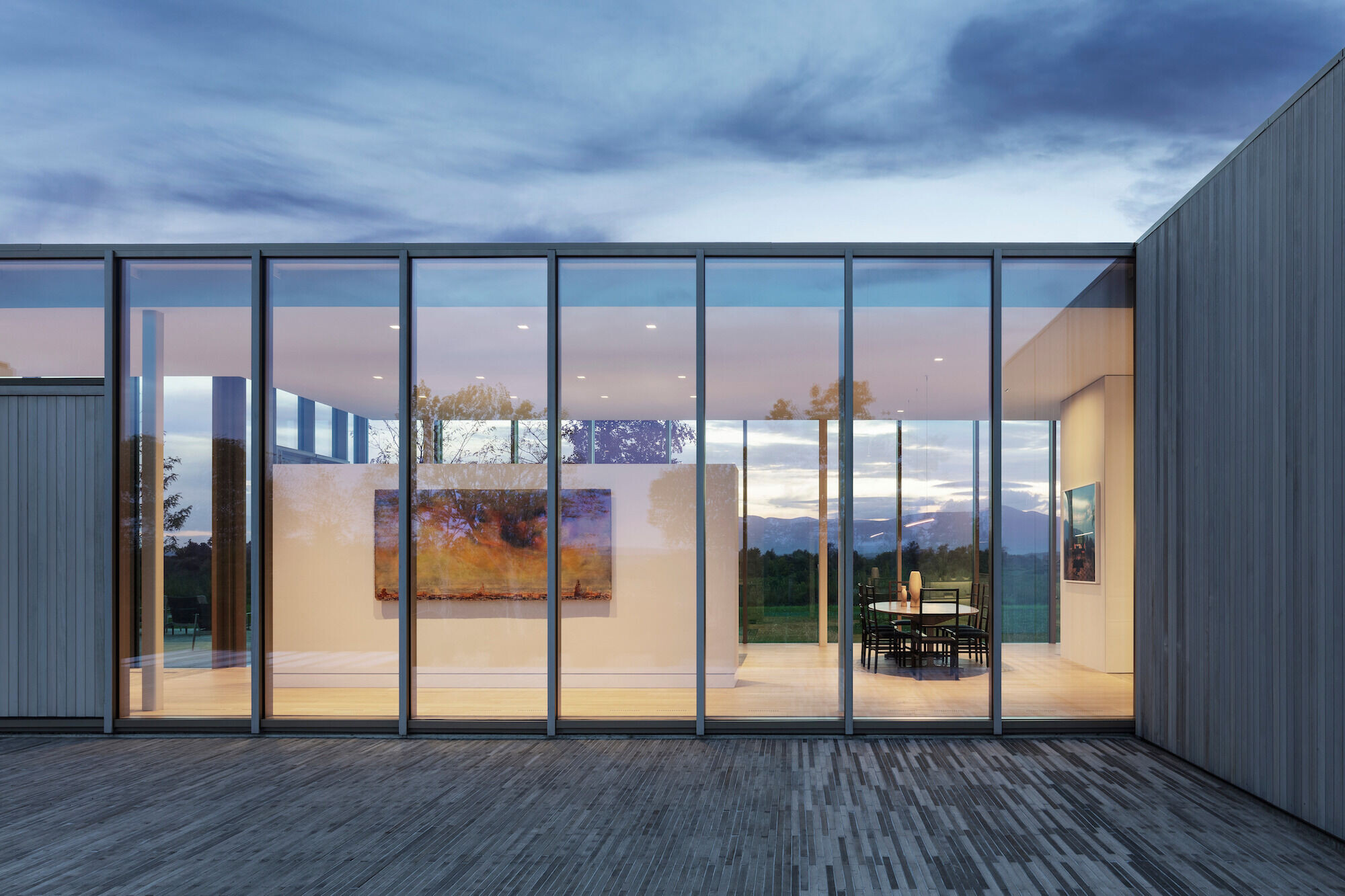 https://archello.com/story/138689/attachments/photos-videos/16 photo_credit Scott Frances