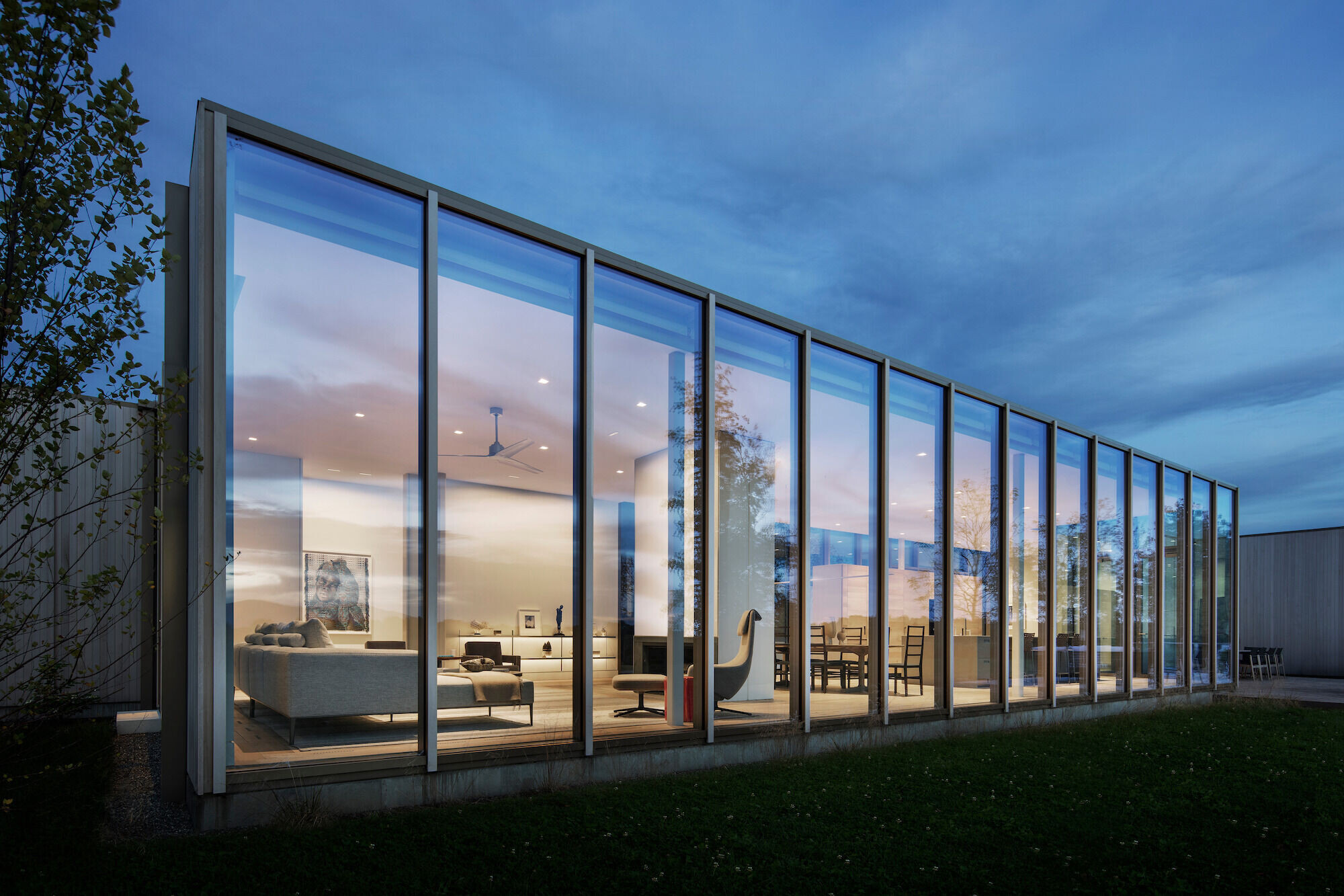 https://archello.com/story/138689/attachments/photos-videos/17 photo_credit Scott Frances