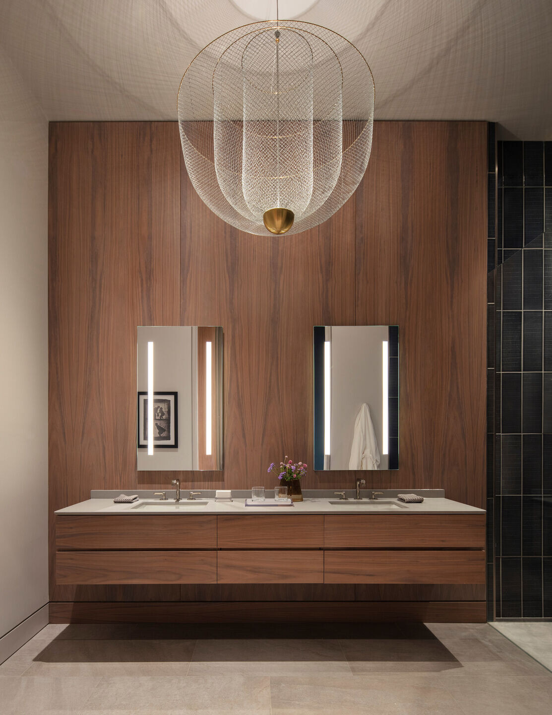 https://archello.com/story/138689/attachments/photos-videos/18 photo_credit Scott Frances