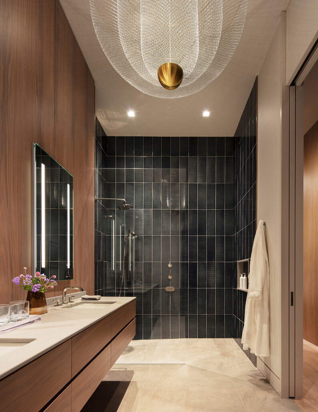 https://archello.com/story/138689/attachments/photos-videos/19 photo_credit Scott Frances