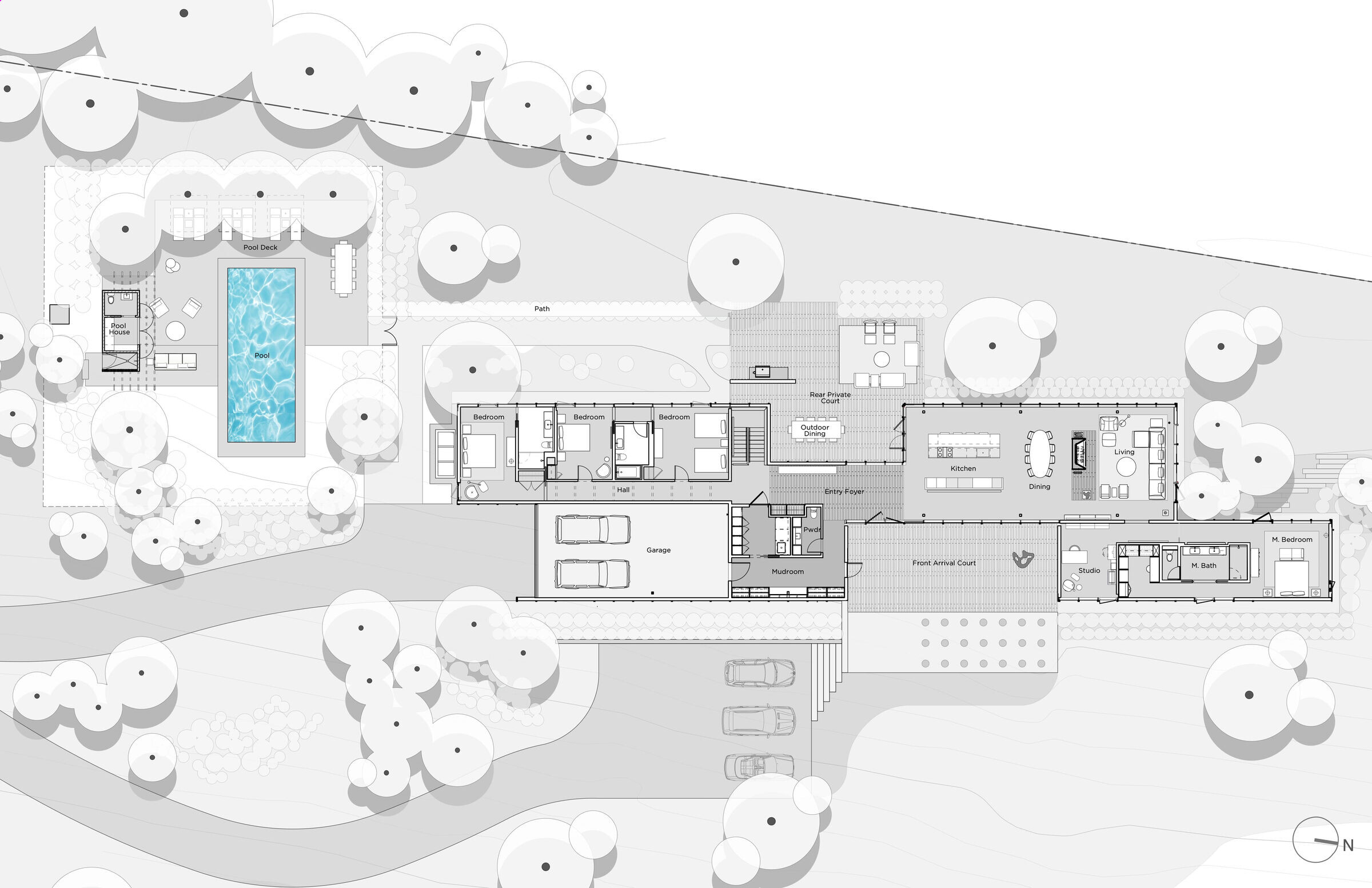 https://archello.com/story/138689/attachments/drawings/2