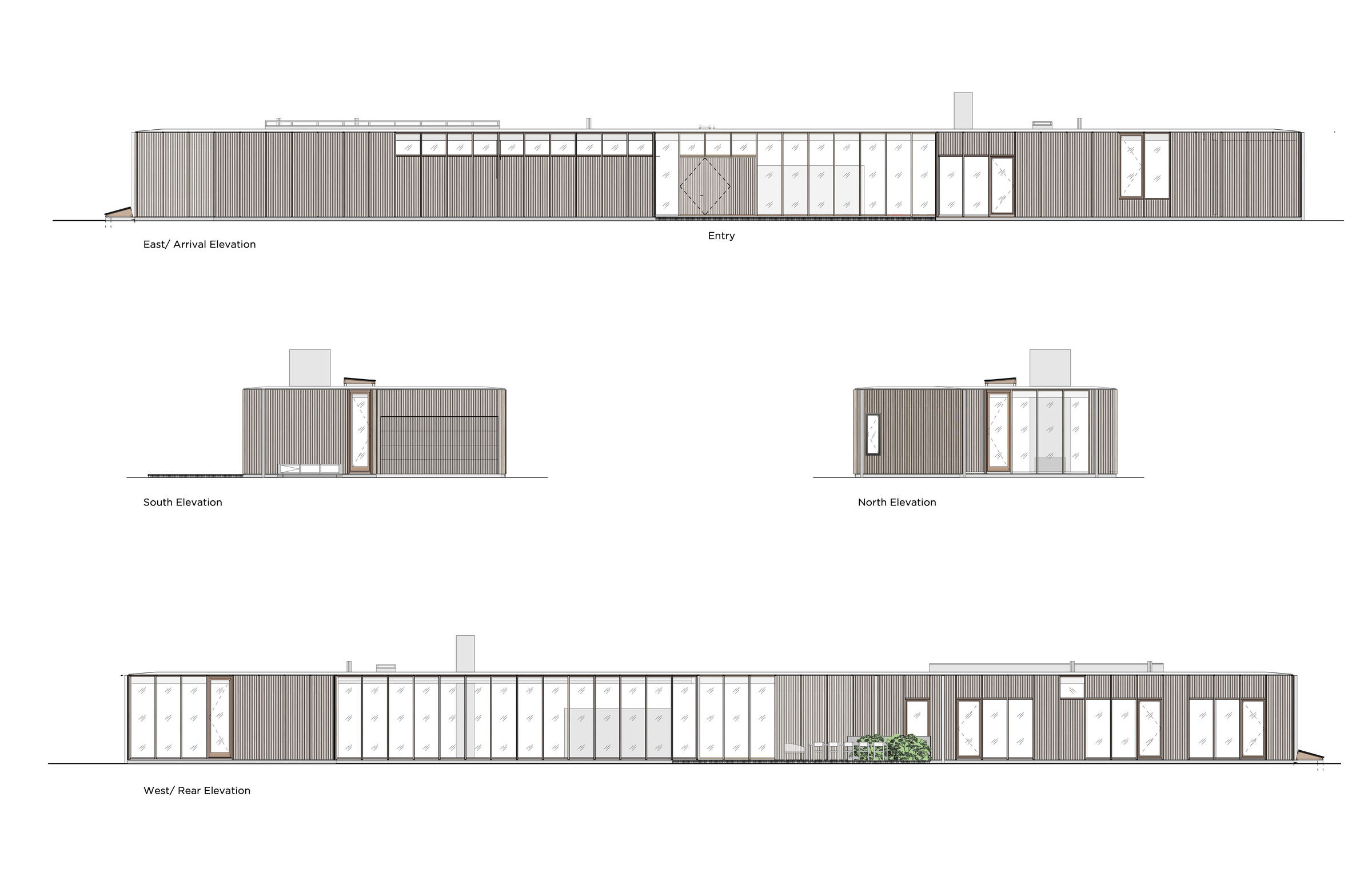 https://archello.com/story/138689/attachments/drawings/3