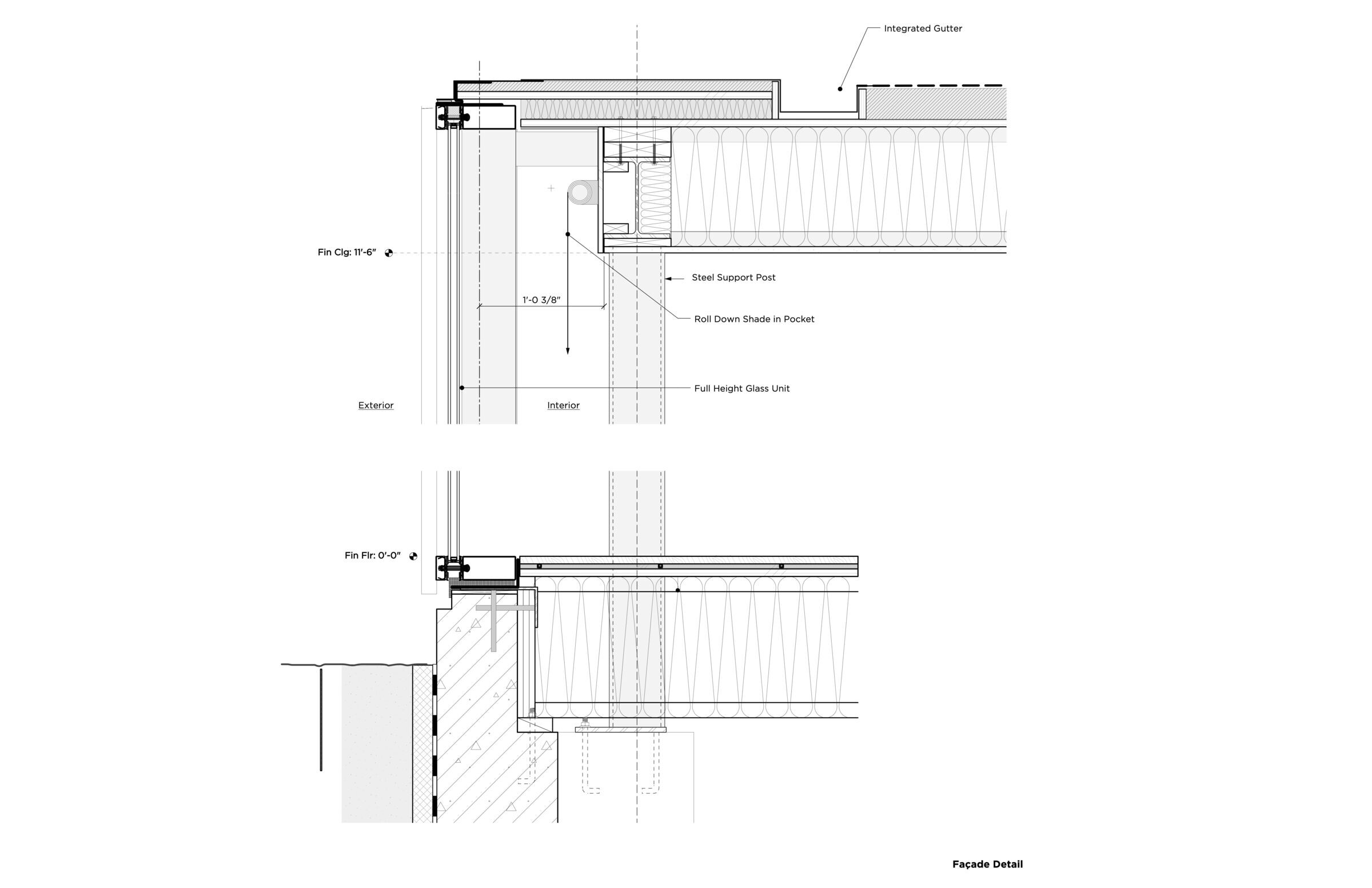 https://archello.com/story/138689/attachments/drawings/4