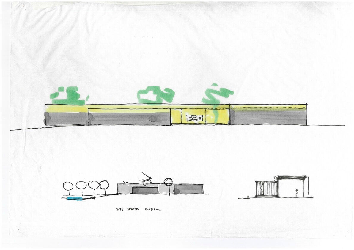 https://archello.com/story/138689/attachments/drawings/5