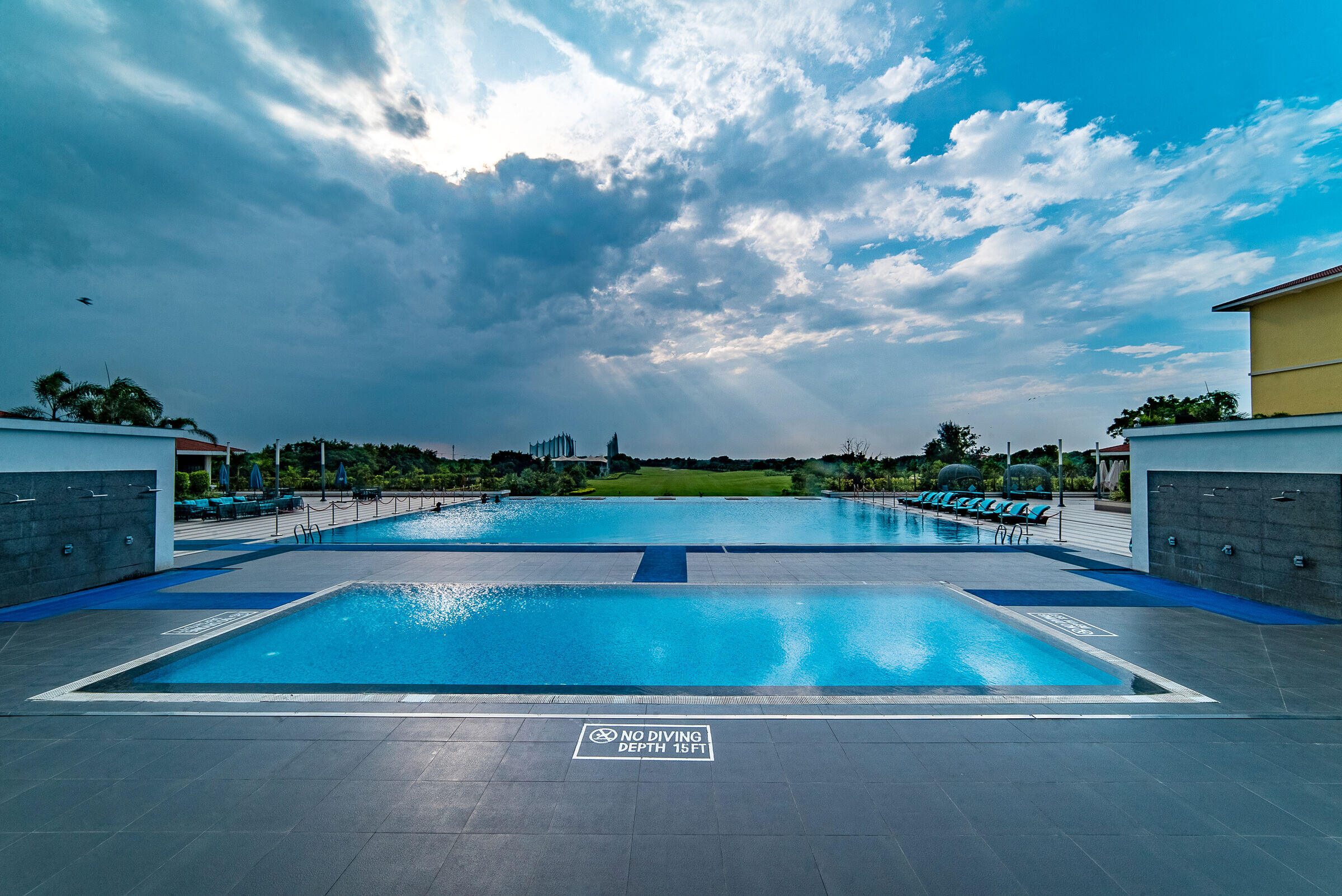 https://archello.com/story/138666/attachments/photos-videos/9 photo_credit INI Design Studio