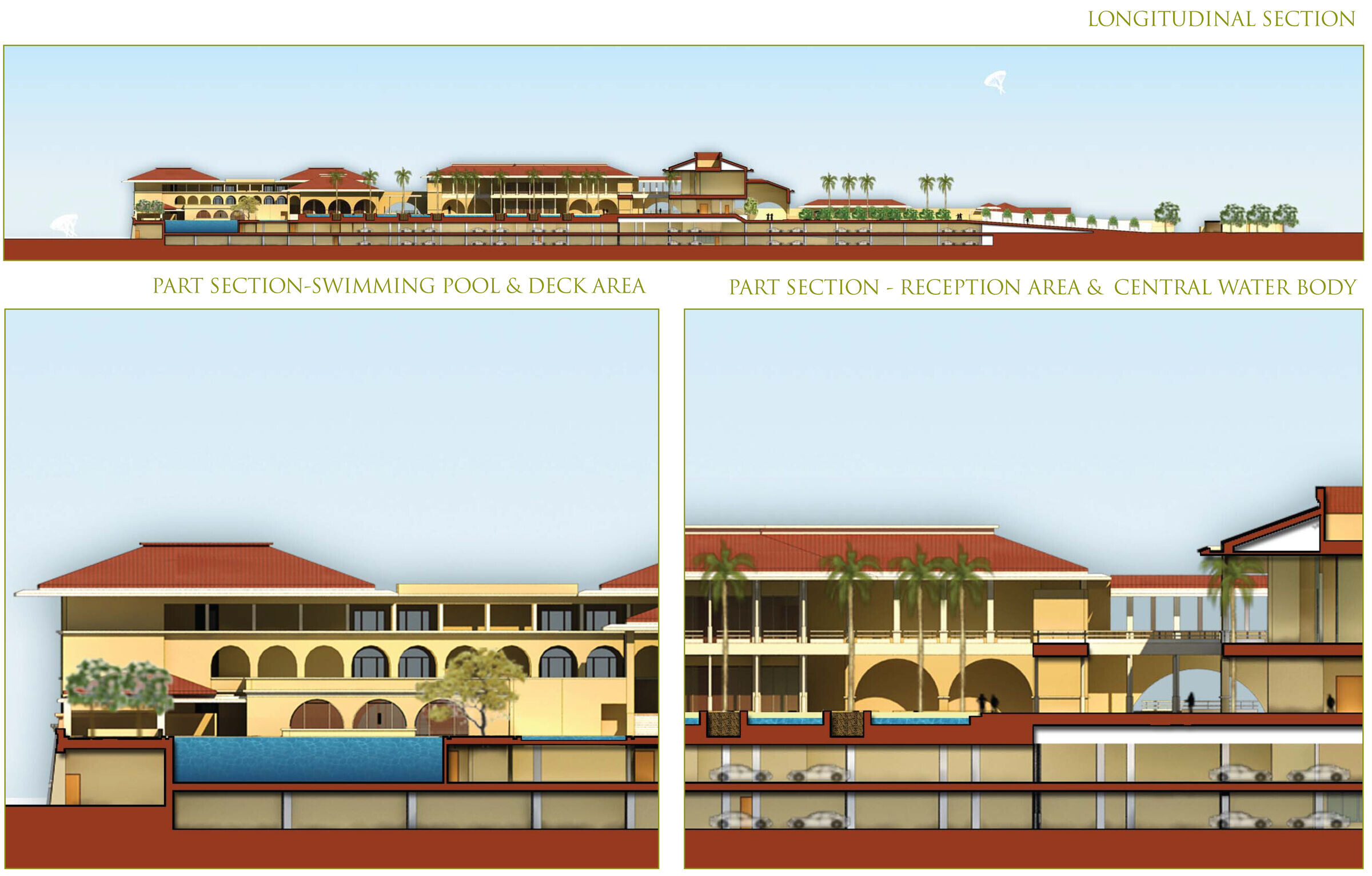 https://archello.com/story/138666/attachments/drawings/5 photo_credit INI Design Studio
