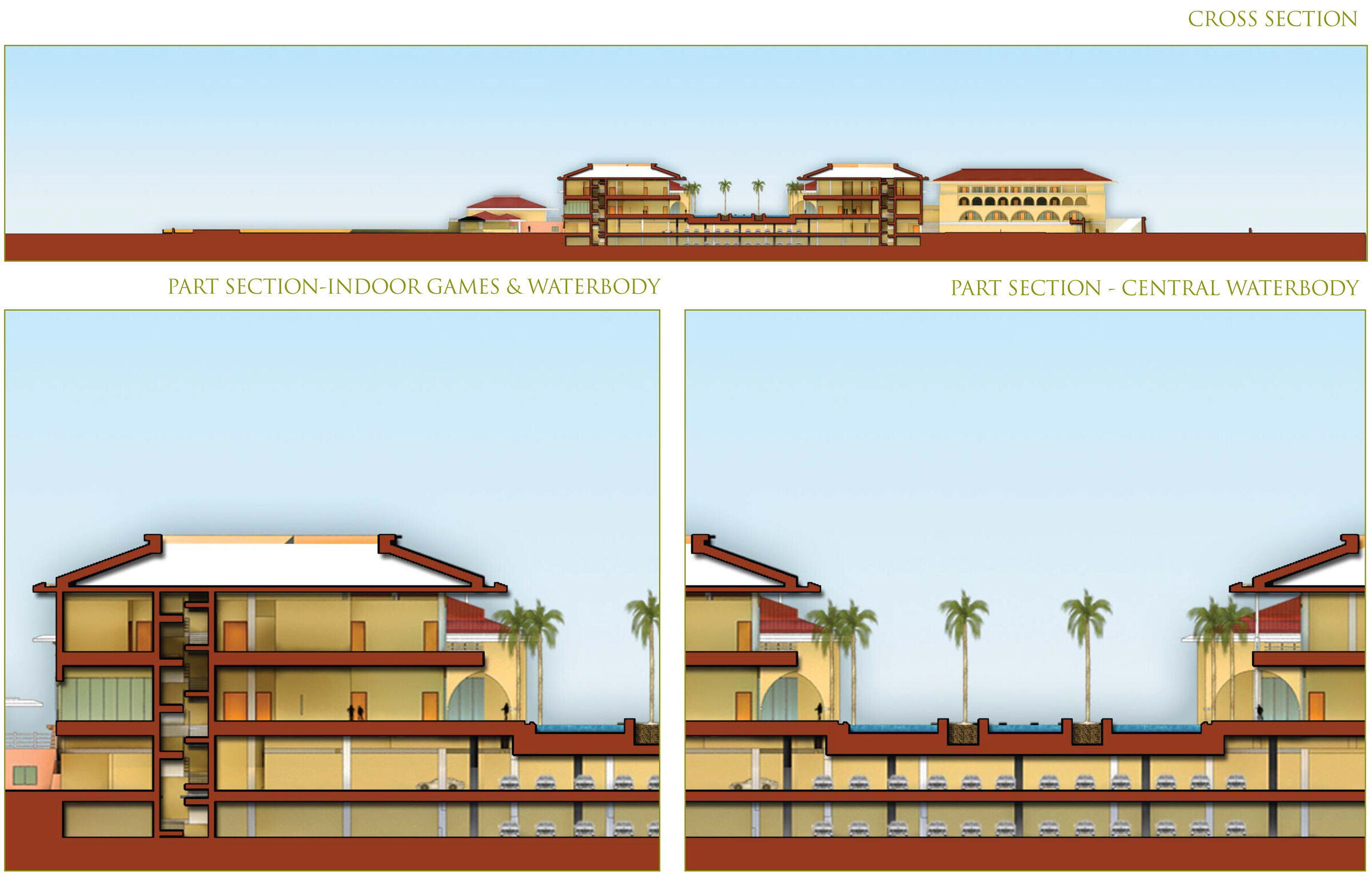 https://archello.com/story/138666/attachments/drawings/6 photo_credit INI Design Studio