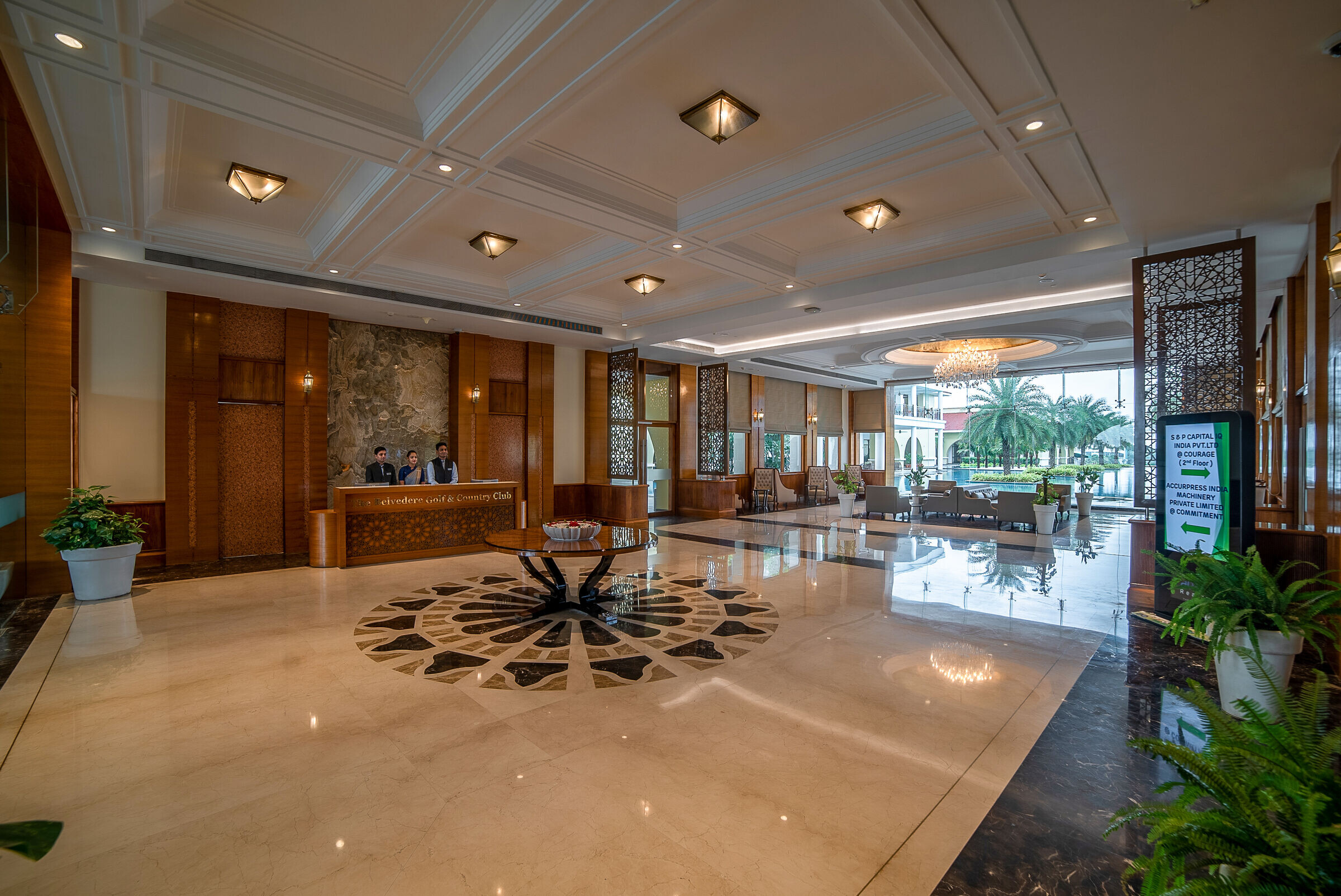 https://archello.com/story/138666/attachments/photos-videos/12 photo_credit INI Design Studio