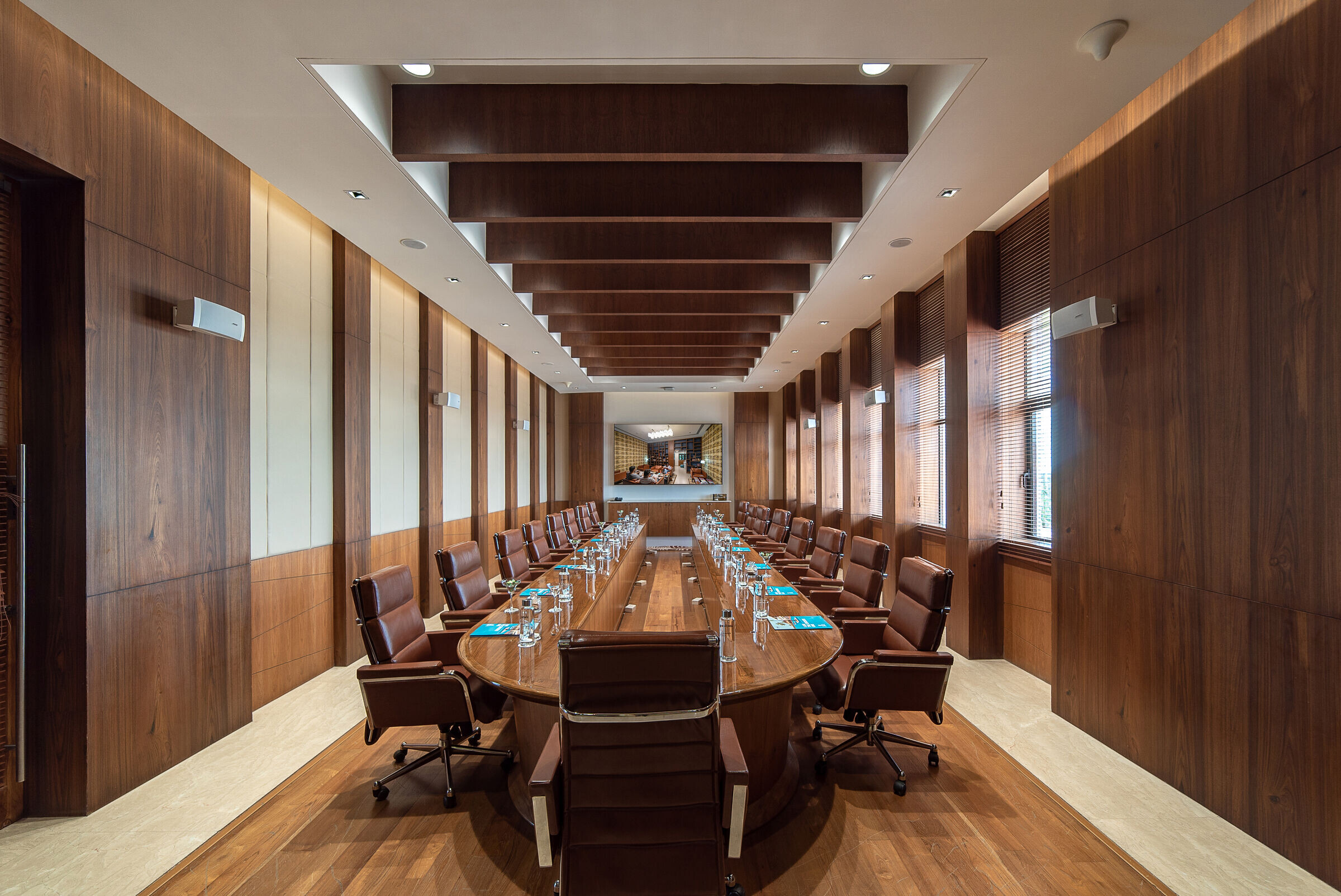 https://archello.com/story/138666/attachments/photos-videos/15 photo_credit INI Design Studio