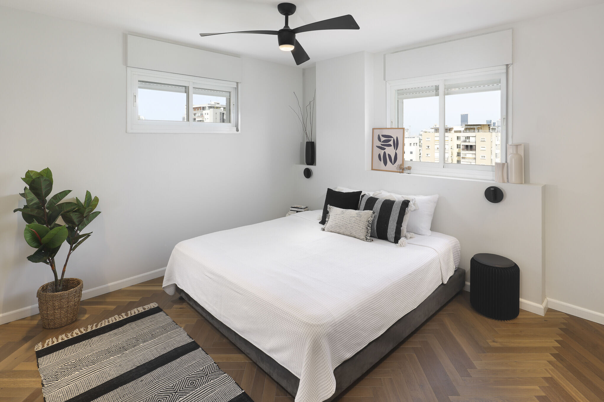 https://archello.com/story/138685/attachments/photos-videos/4 photo_credit Eran Turgeman – Photography Studio