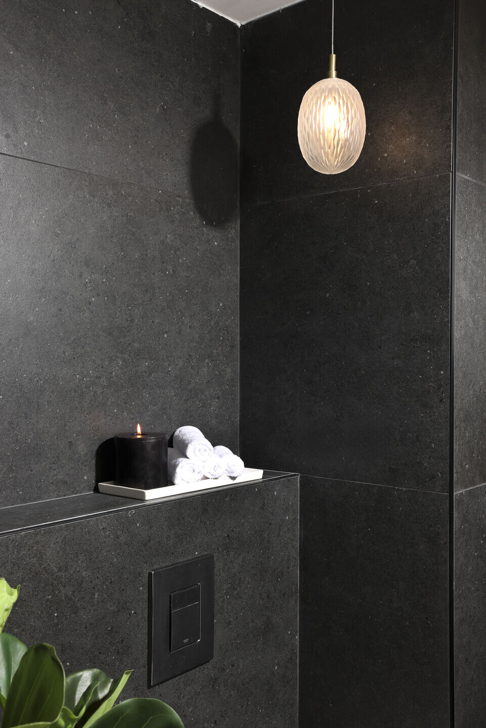 https://archello.com/story/138685/attachments/photos-videos/13 photo_credit Eran Turgeman – Photography Studio