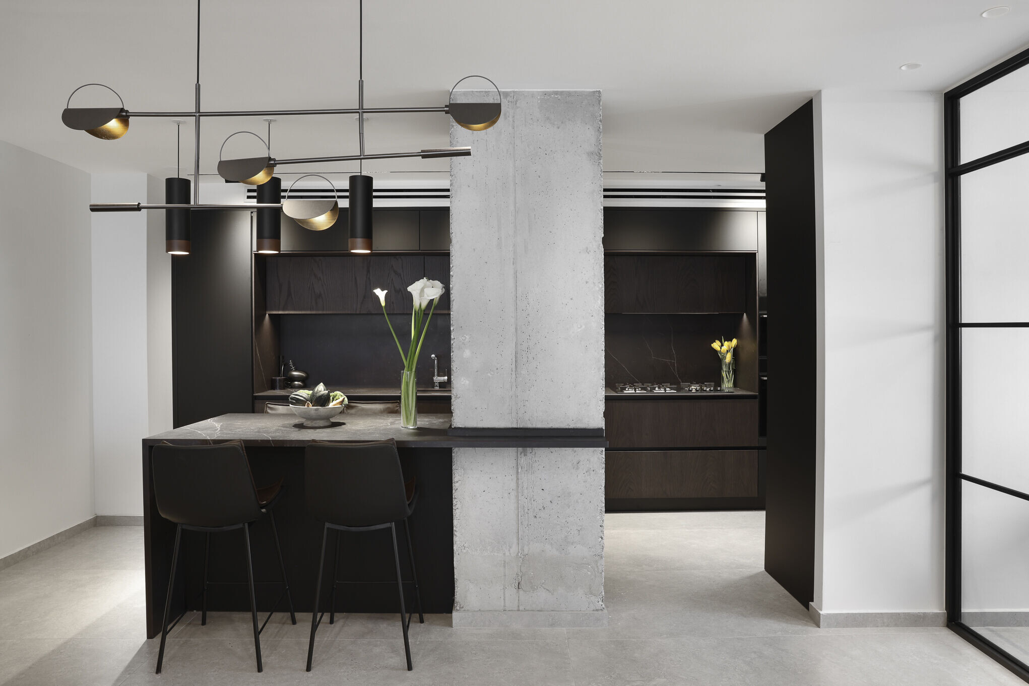 https://archello.com/story/138685/attachments/photos-videos/16 photo_credit Eran Turgeman – Photography Studio