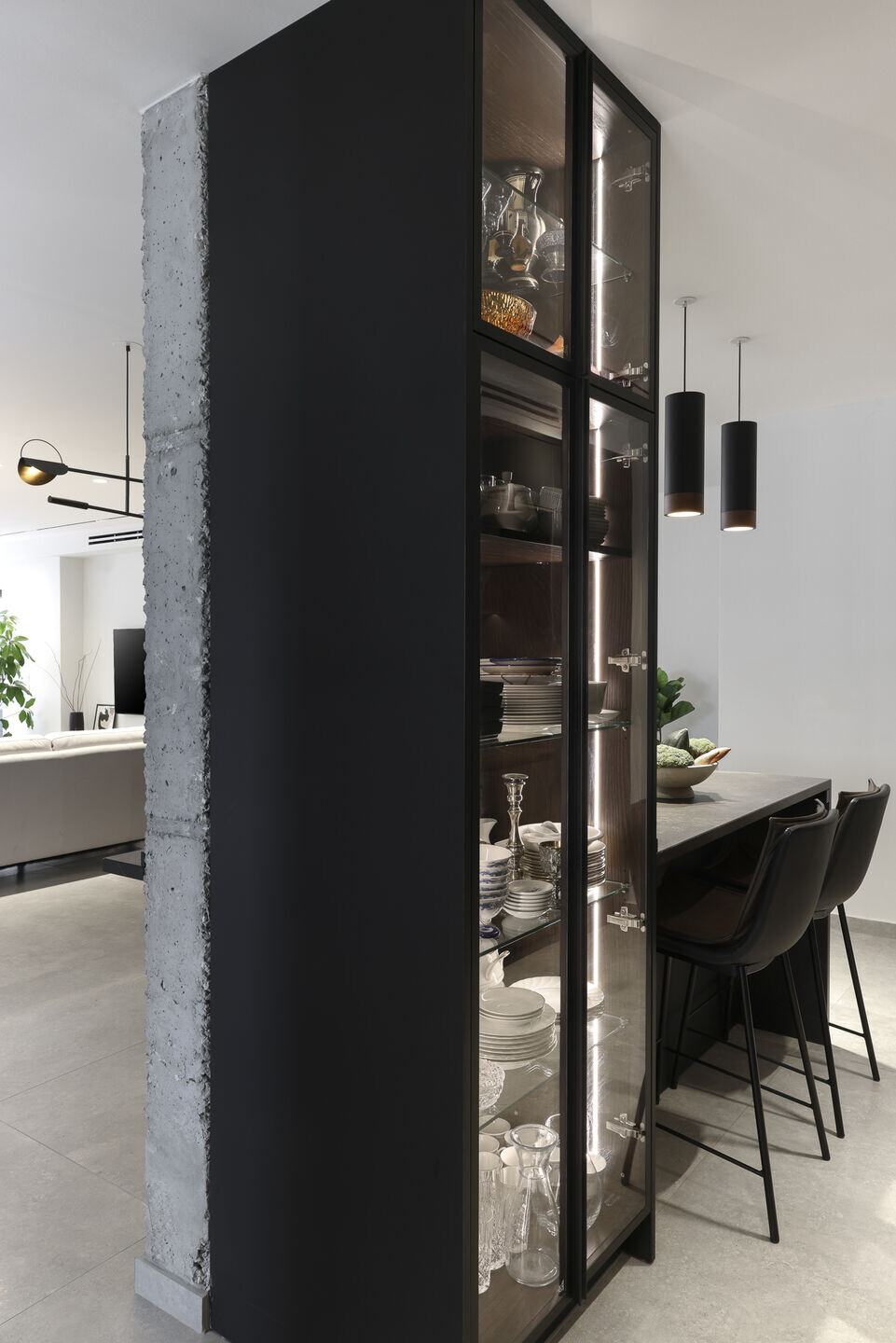 https://archello.com/story/138685/attachments/photos-videos/21 photo_credit Eran Turgeman – Photography Studio