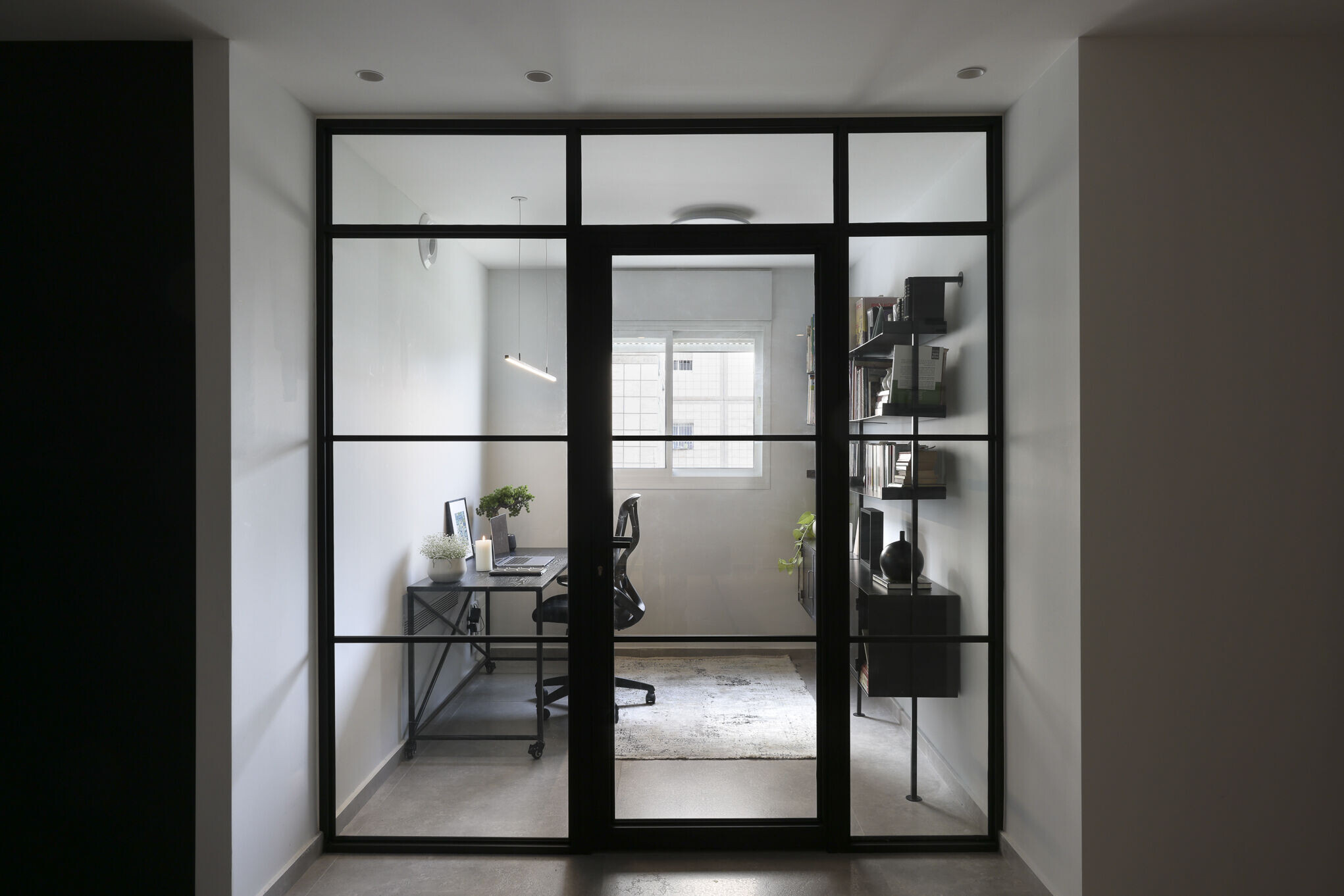 https://archello.com/story/138685/attachments/photos-videos/24 photo_credit Eran Turgeman – Photography Studio