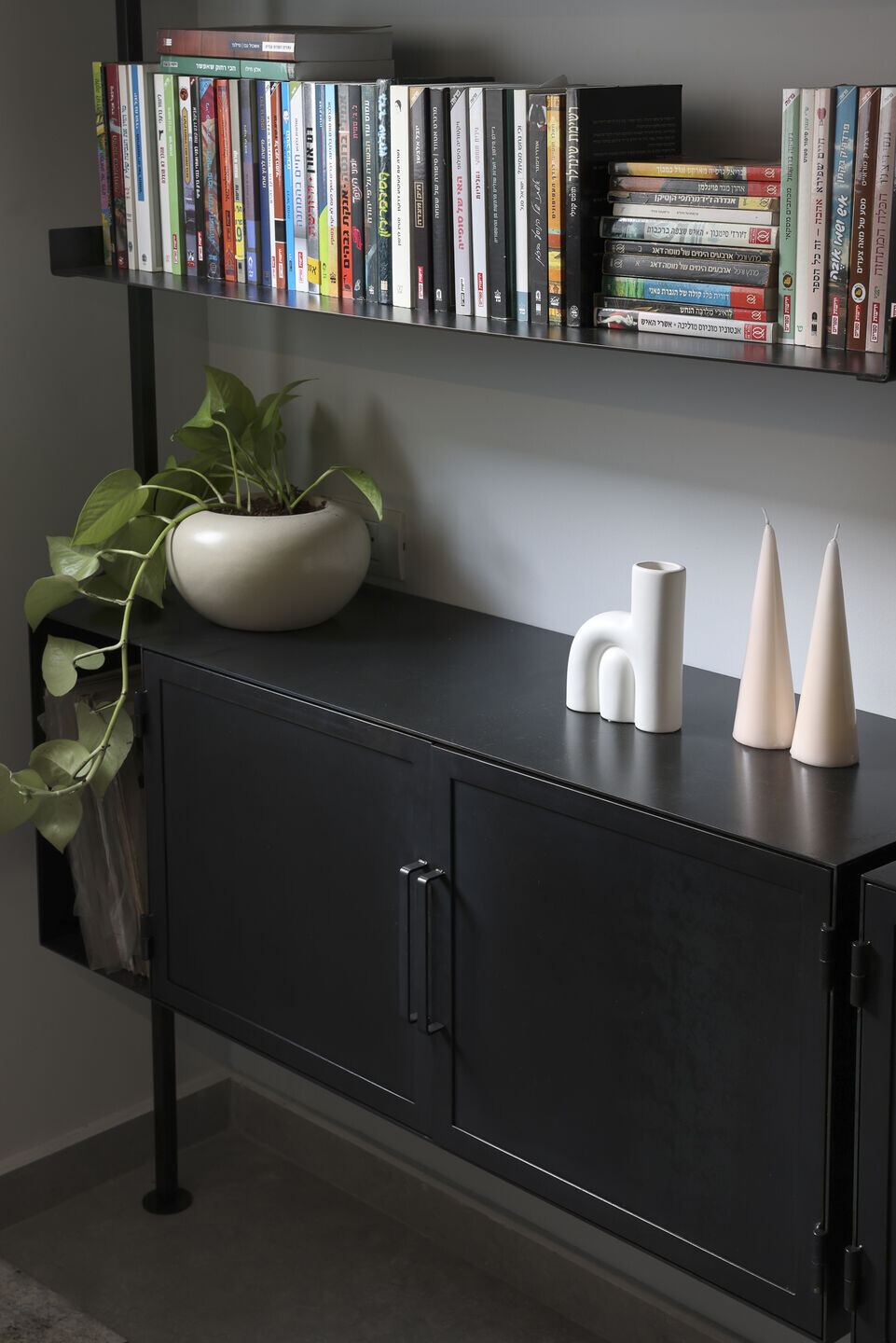 https://archello.com/story/138685/attachments/photos-videos/28 photo_credit Eran Turgeman – Photography Studio